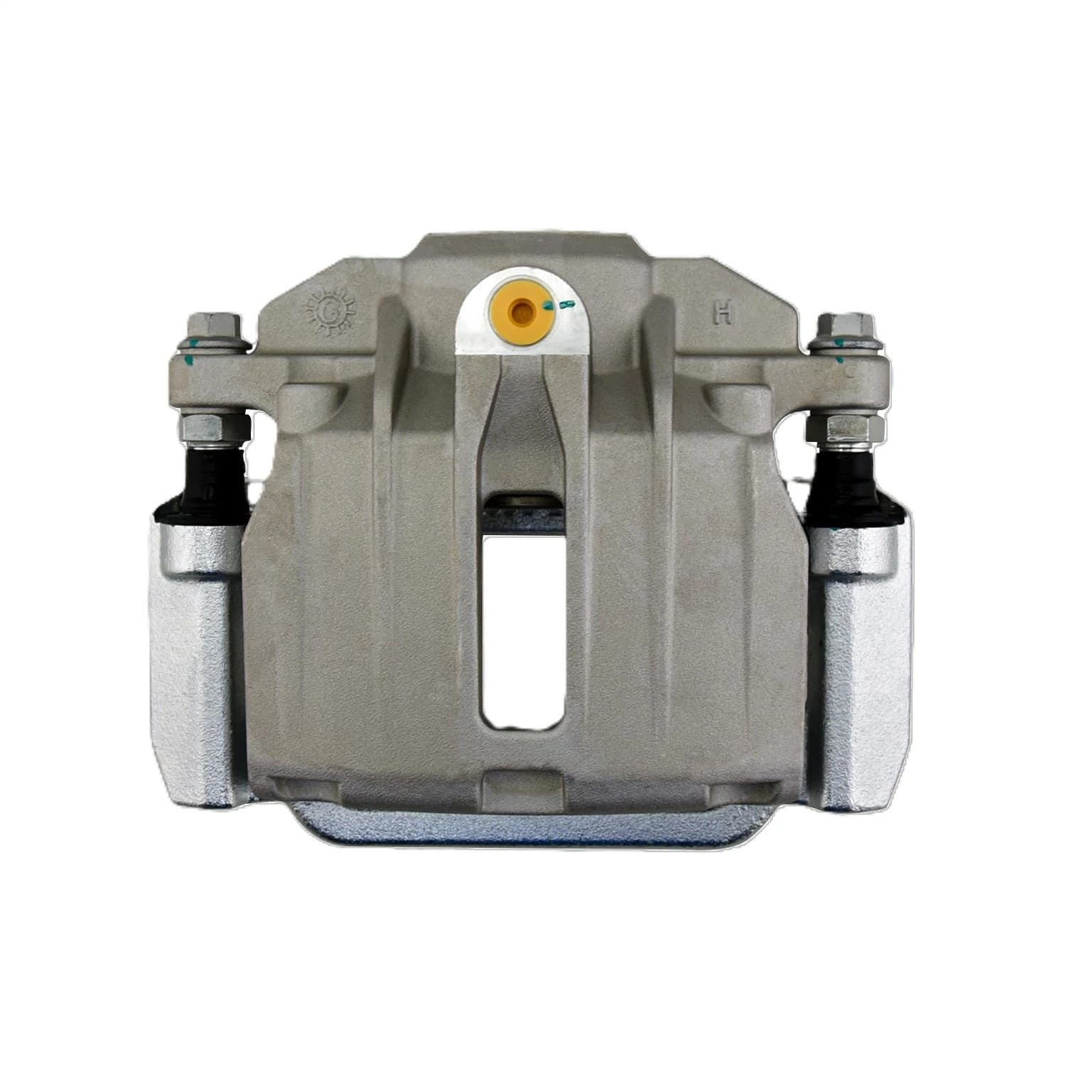 Power Stop - L4855 - Disc Brake Caliper image 3