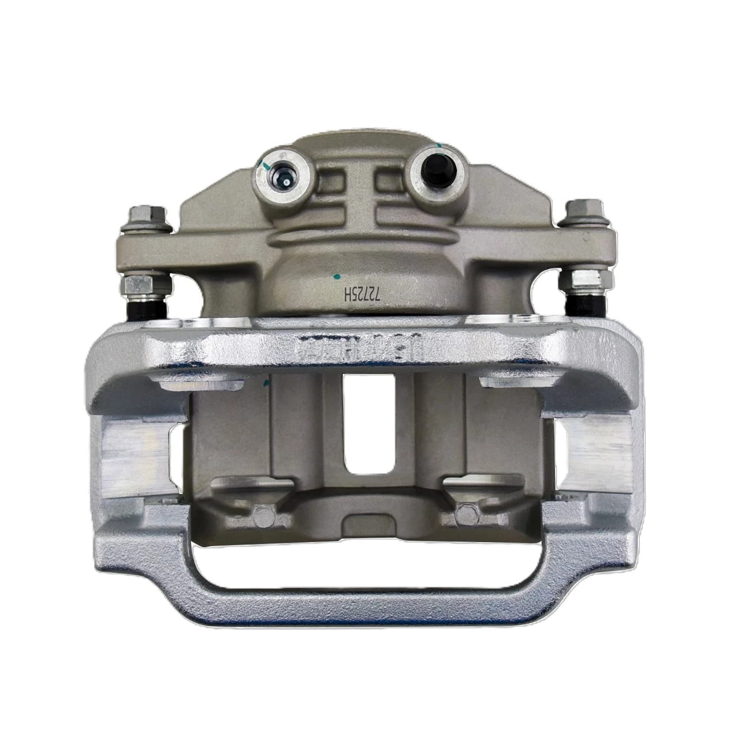 Power Stop - L4855 - Disc Brake Caliper image 4
