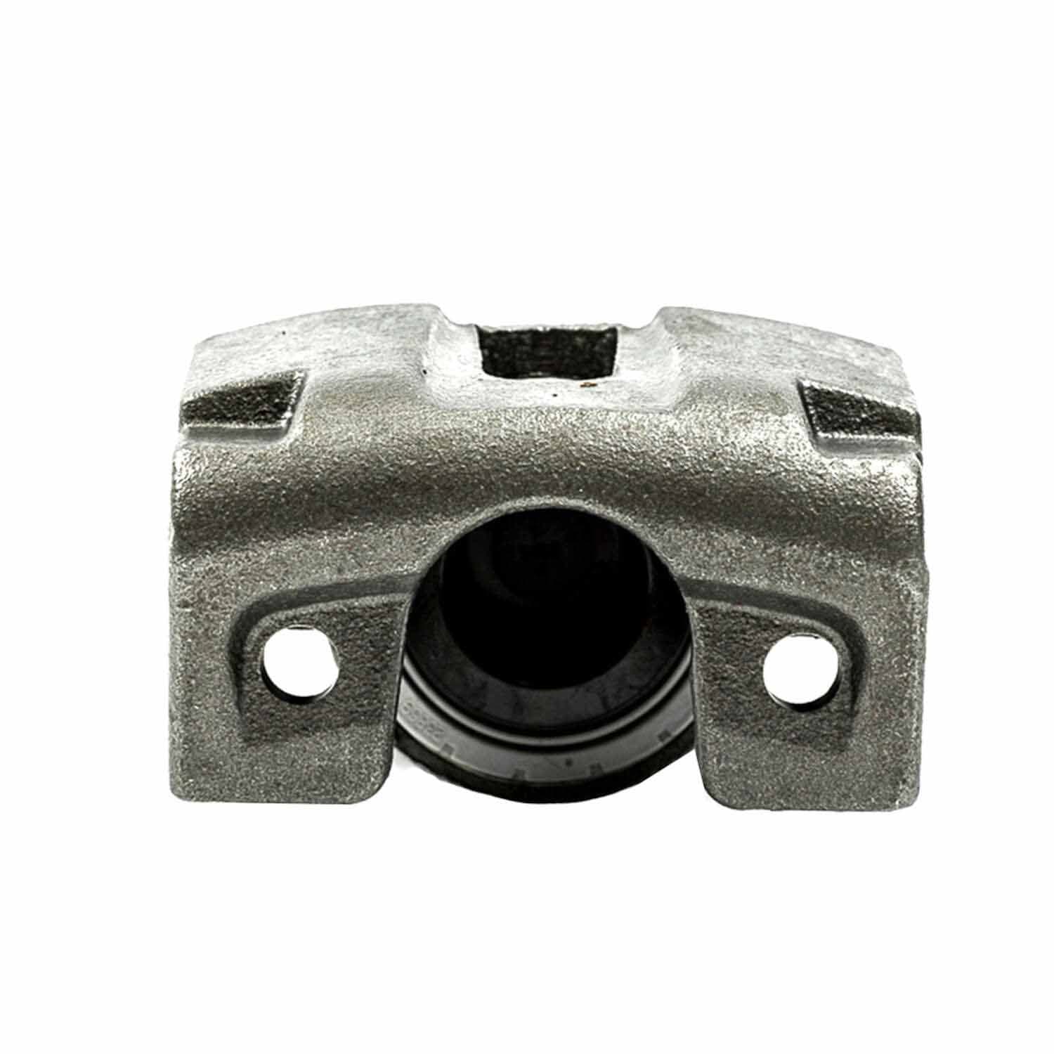 Power Stop - L4858 - Disc Brake Caliper image 1