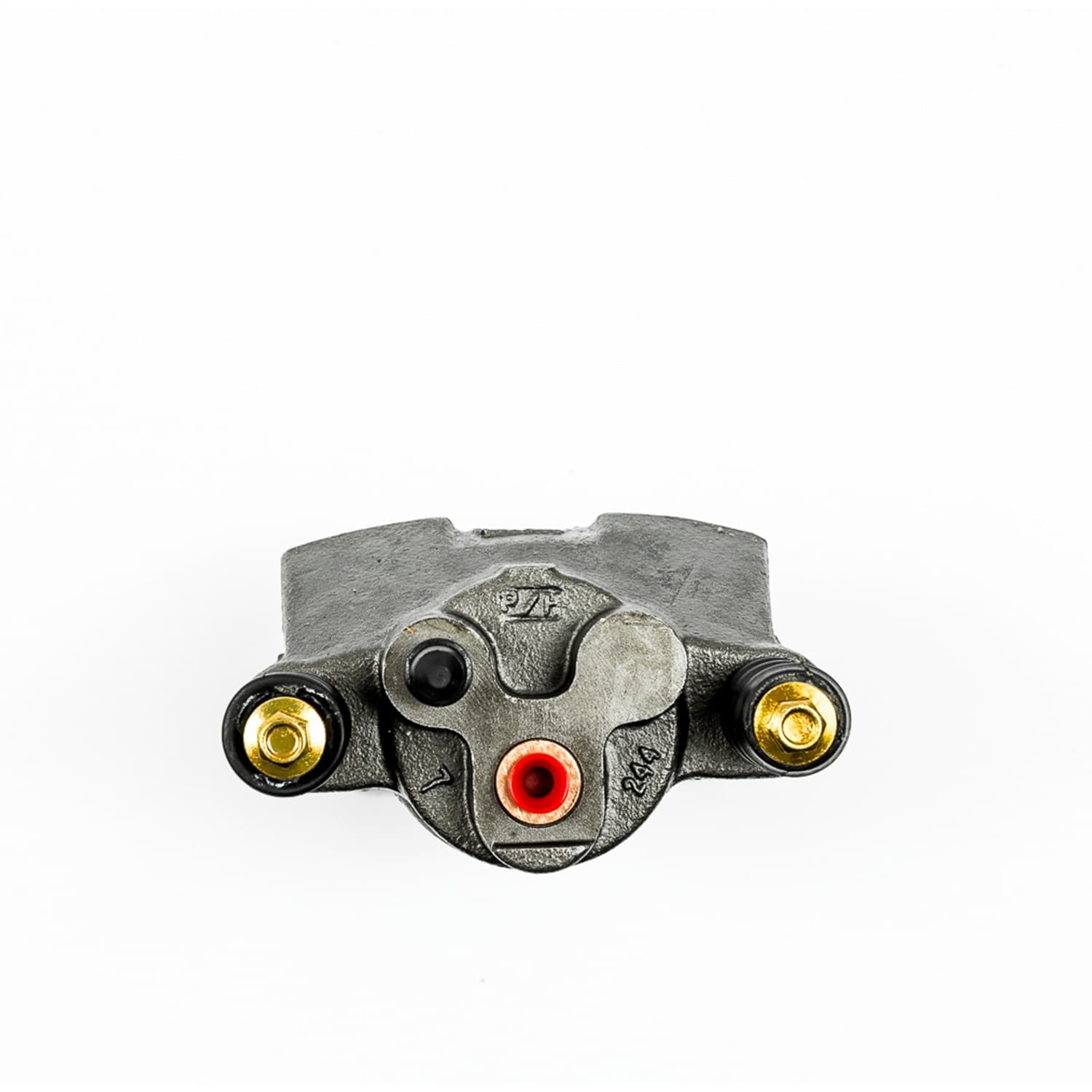 Power Stop - L4858 - Disc Brake Caliper image 5