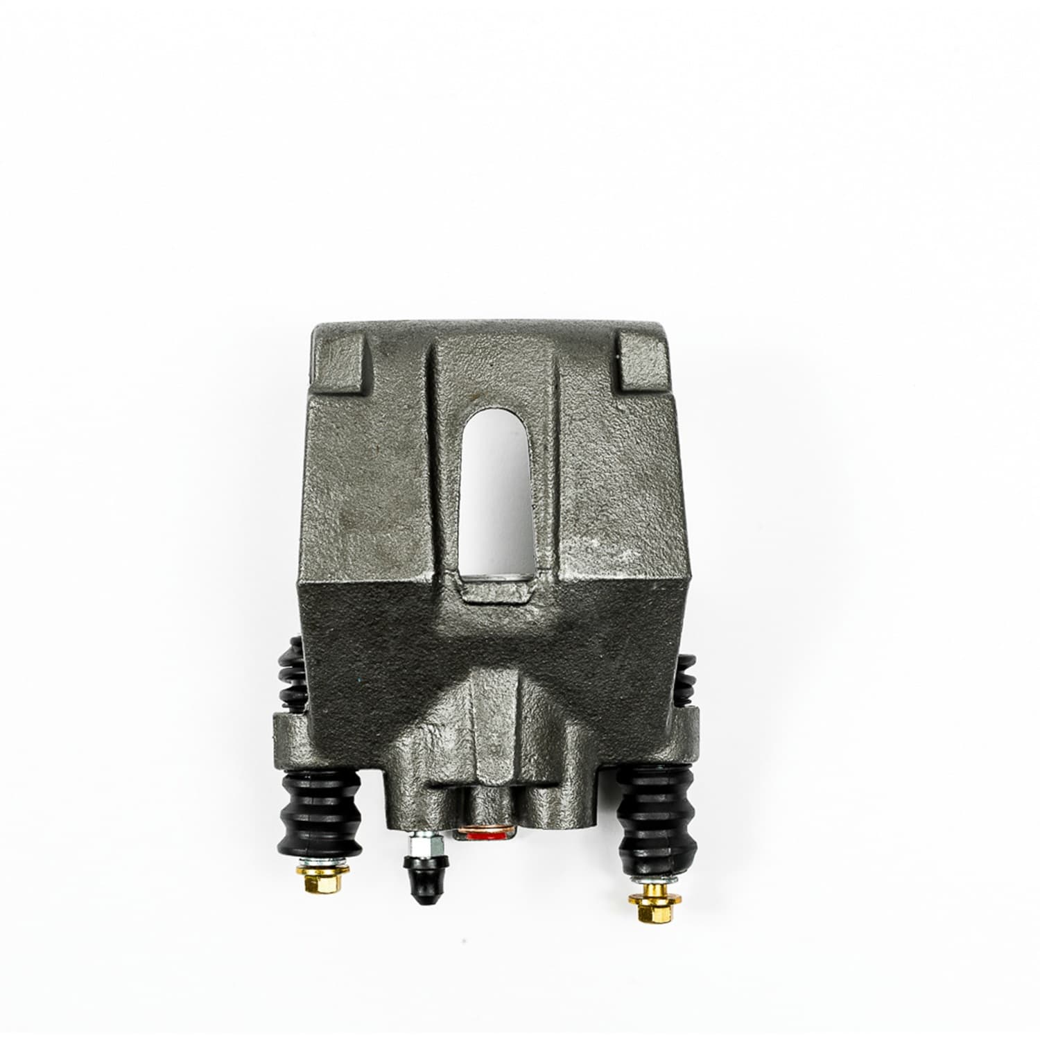 Power Stop - L4858 - Disc Brake Caliper image 2
