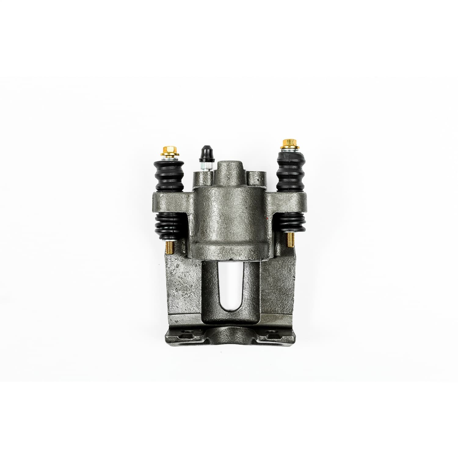 Power Stop - L4858 - Disc Brake Caliper image 3