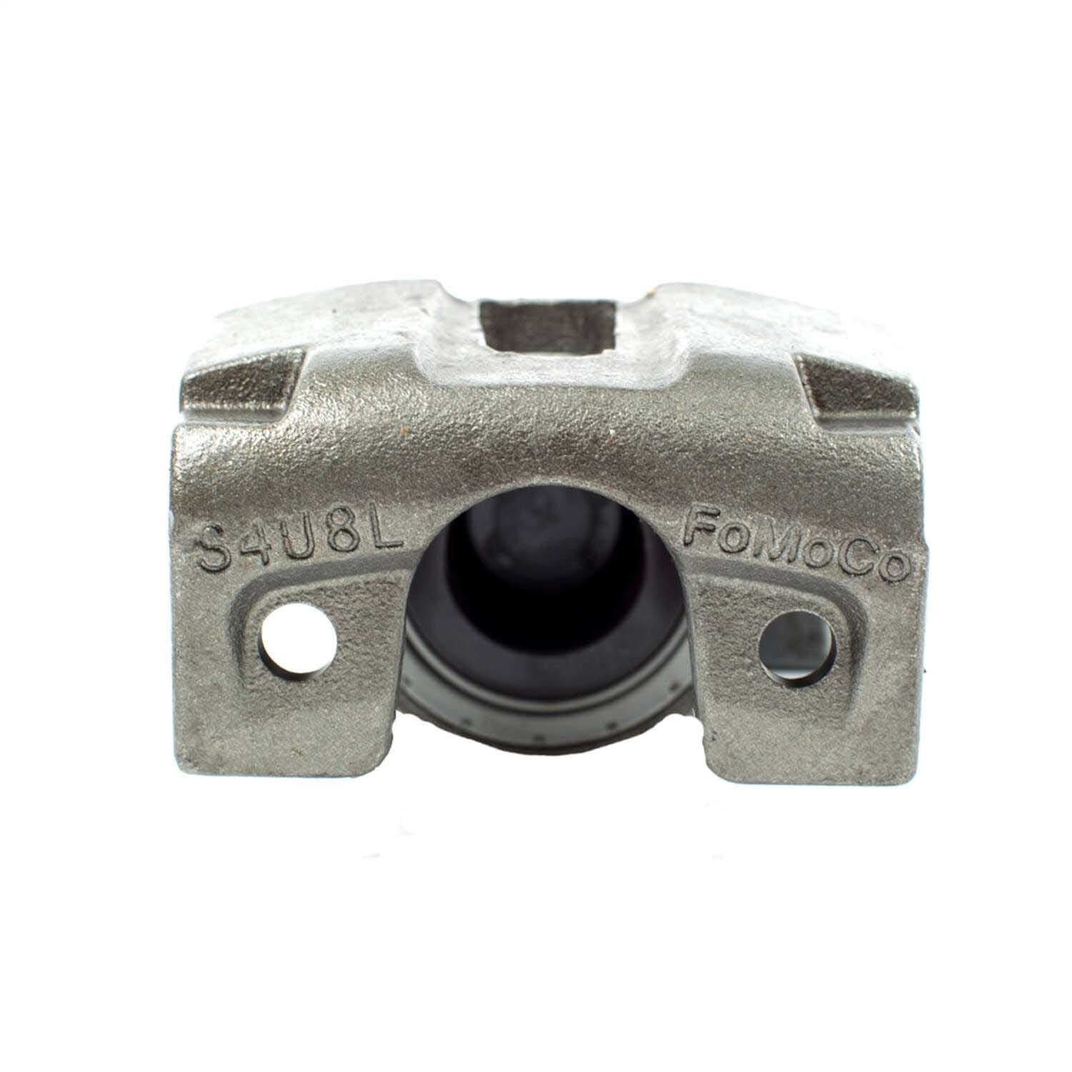 Power Stop - L4859 - Disc Brake Caliper image 1