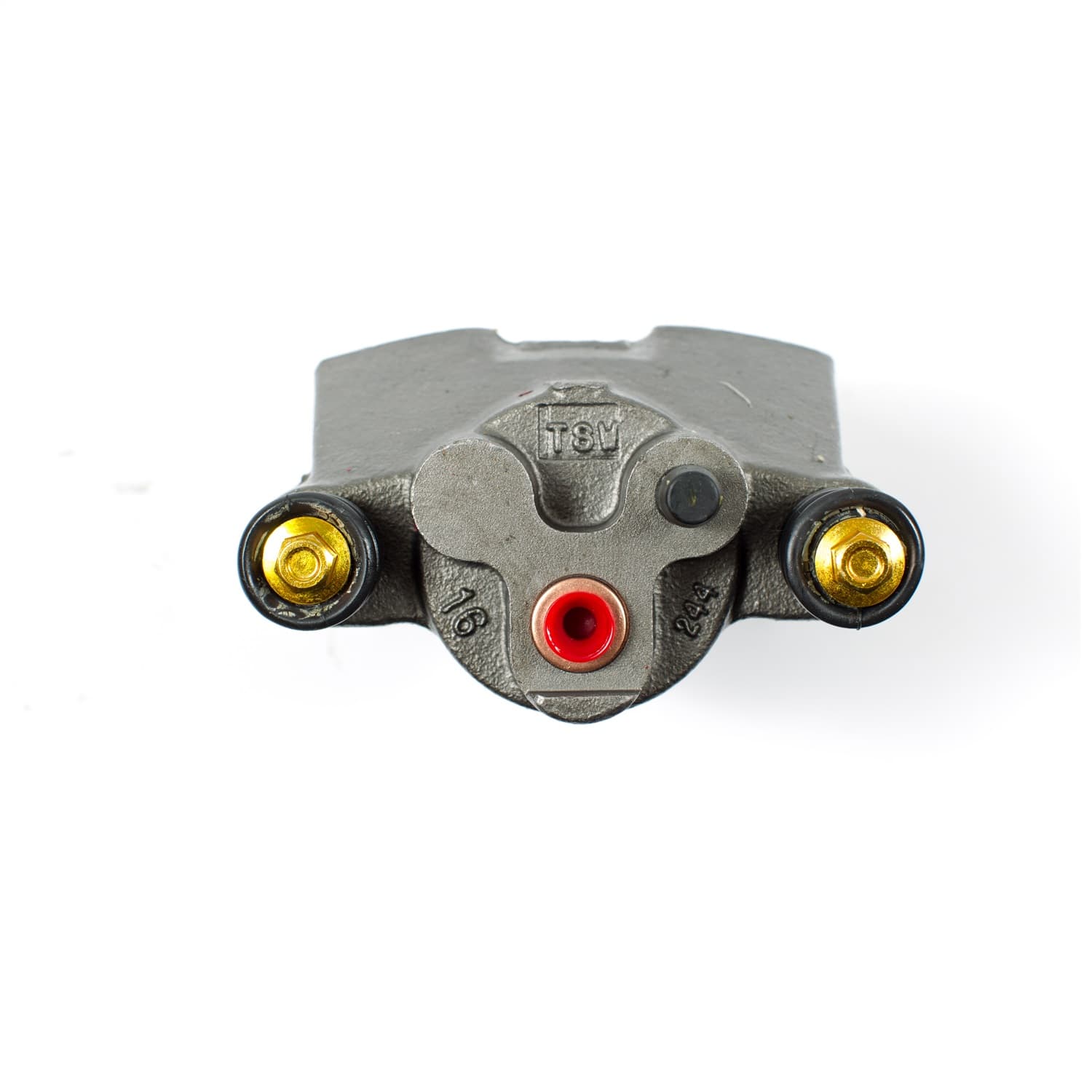 Power Stop - L4859 - Disc Brake Caliper image 4