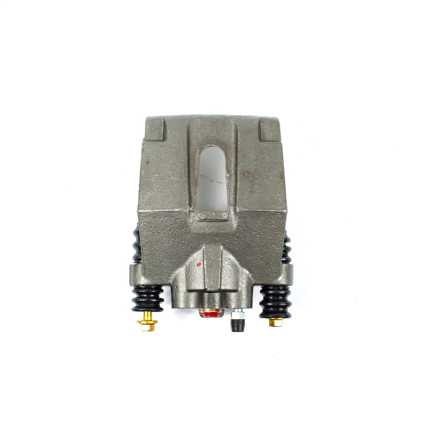 Power Stop - L4859 - Disc Brake Caliper image 5
