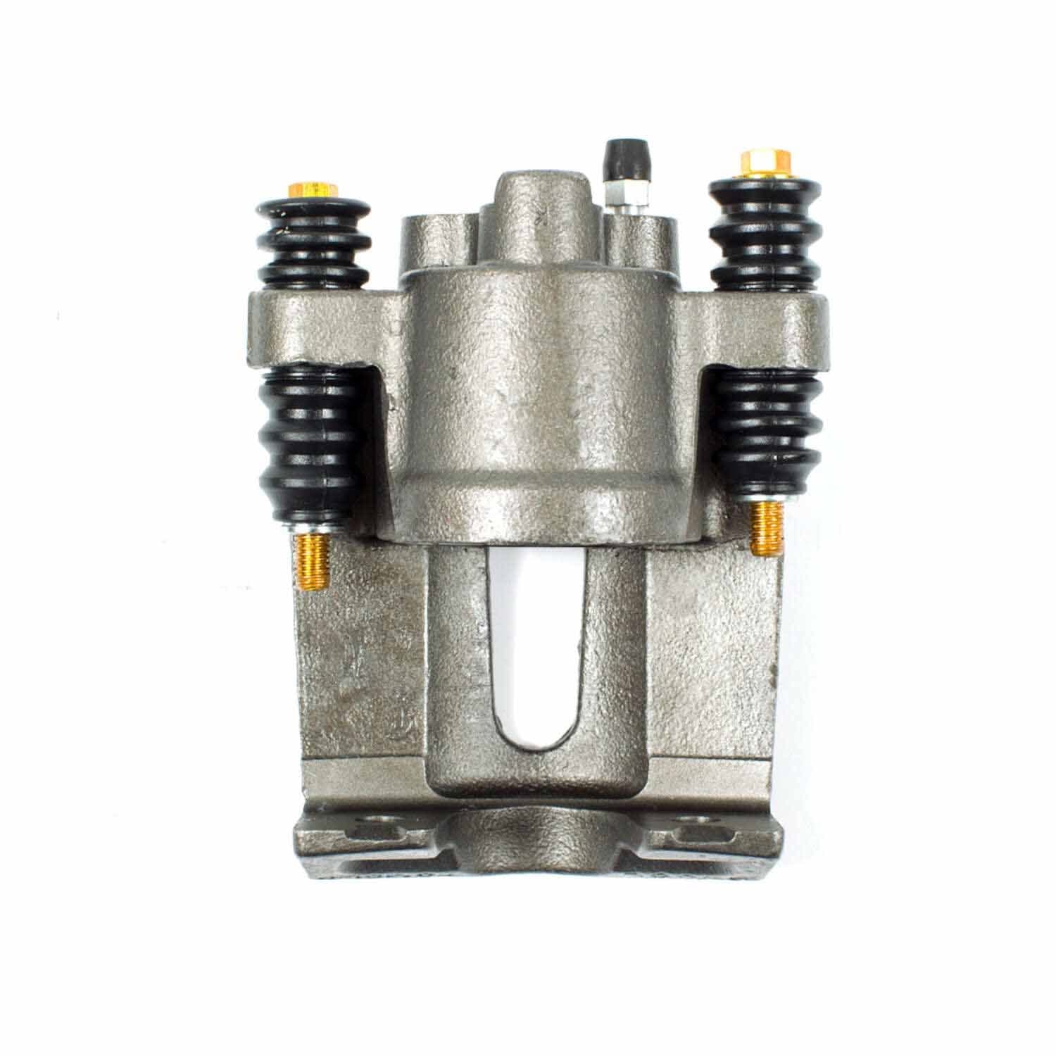 Power Stop - L4859 - Disc Brake Caliper image 2