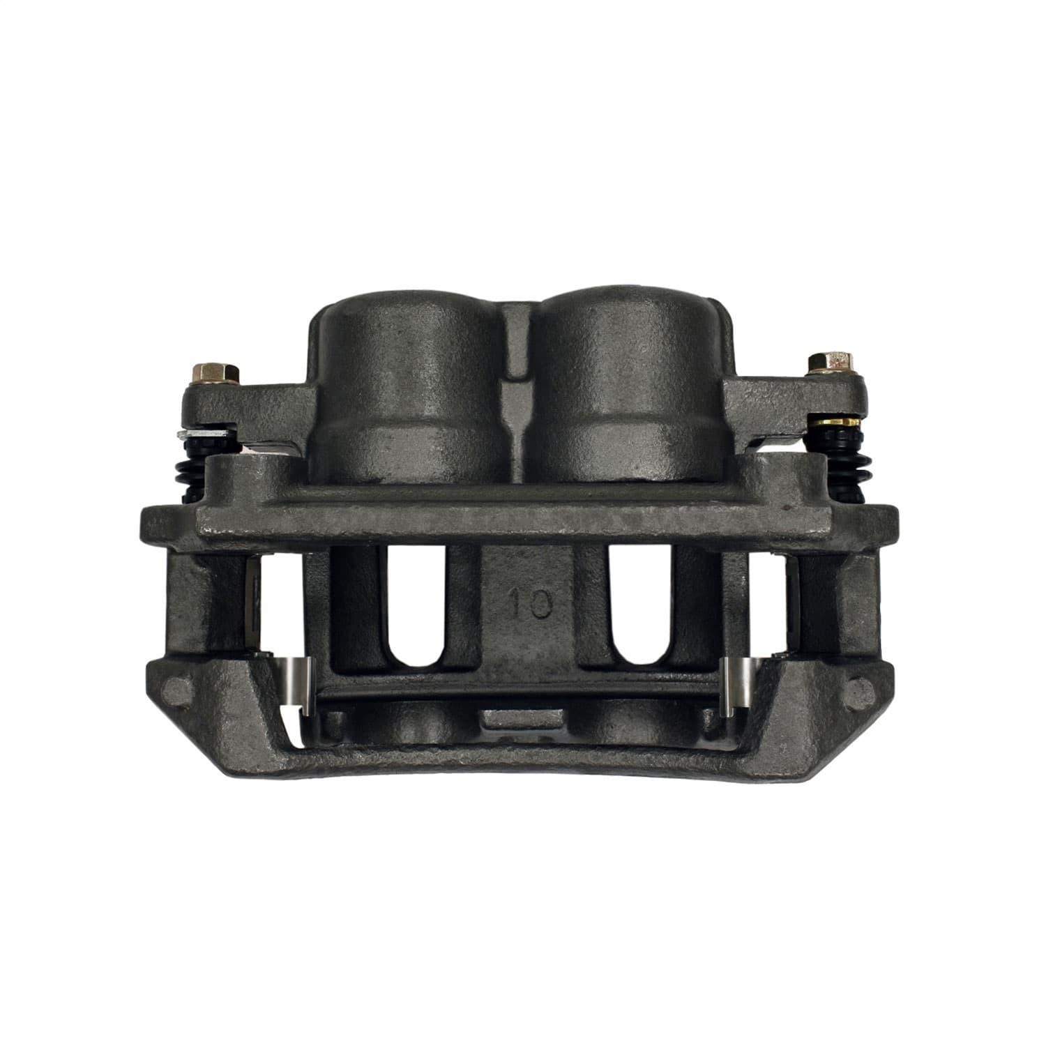 Power Stop - L4862 - Disc Brake Caliper image 1