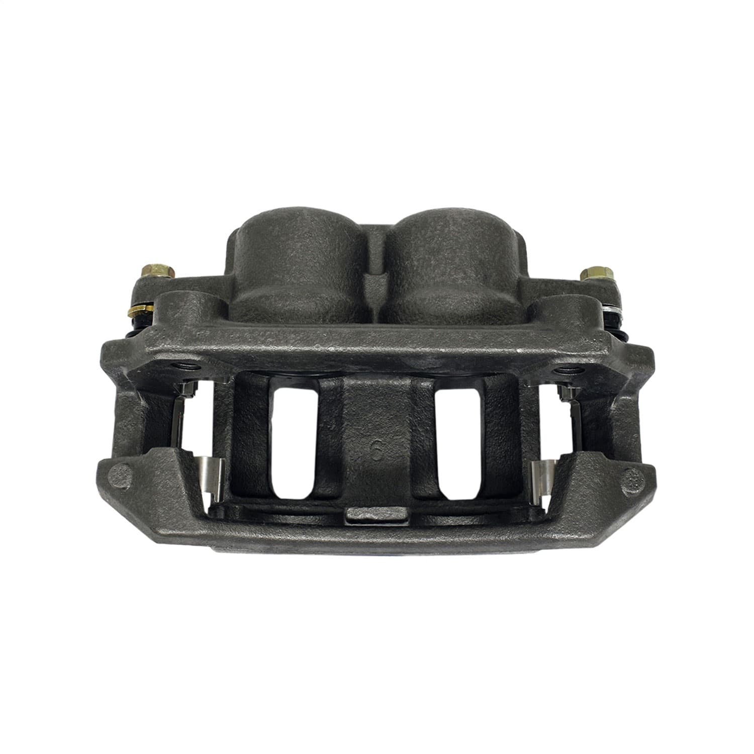Power Stop - L4863 - Disc Brake Caliper image 1