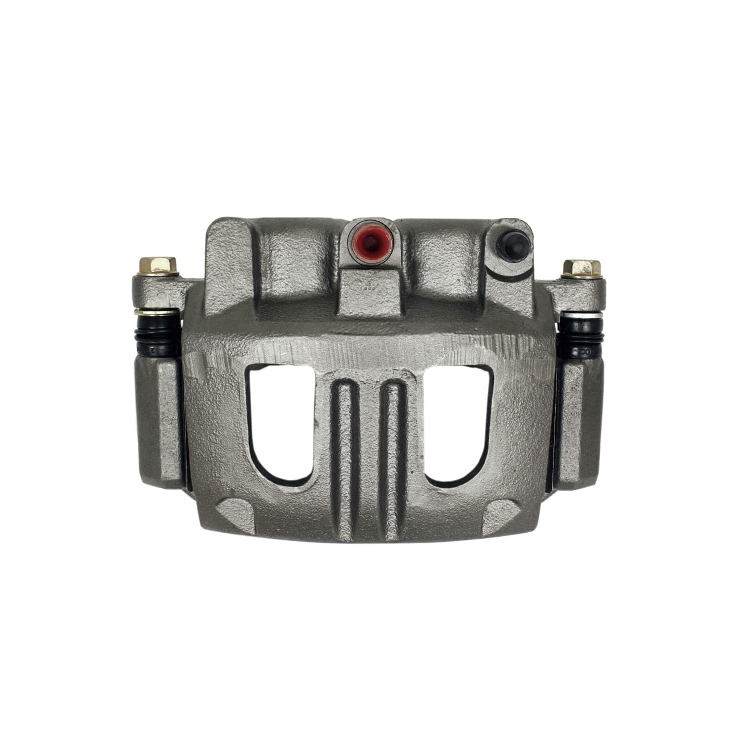 Power Stop - L4866 - Disc Brake Caliper image 1