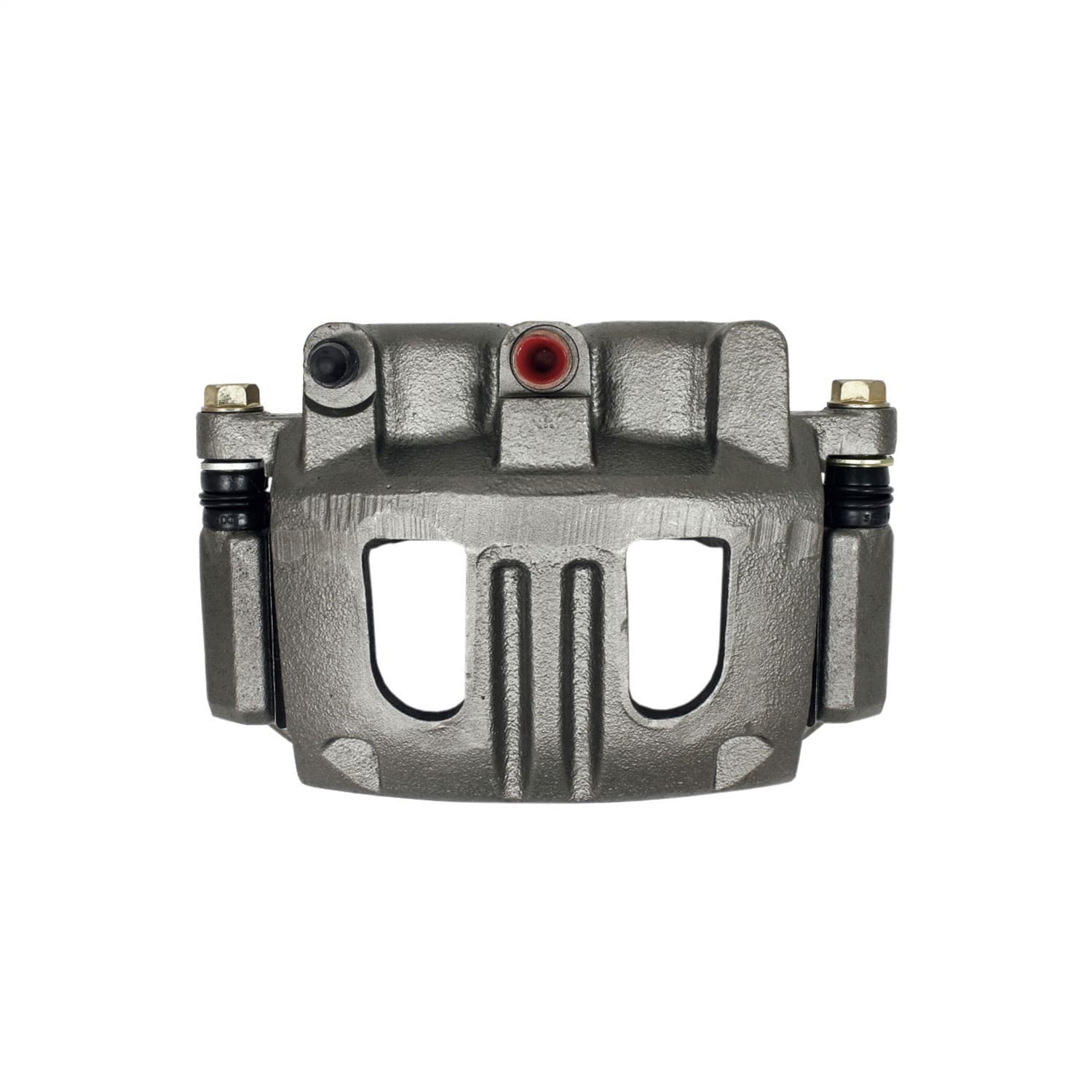 Power Stop - L4867 - Disc Brake Caliper image 1