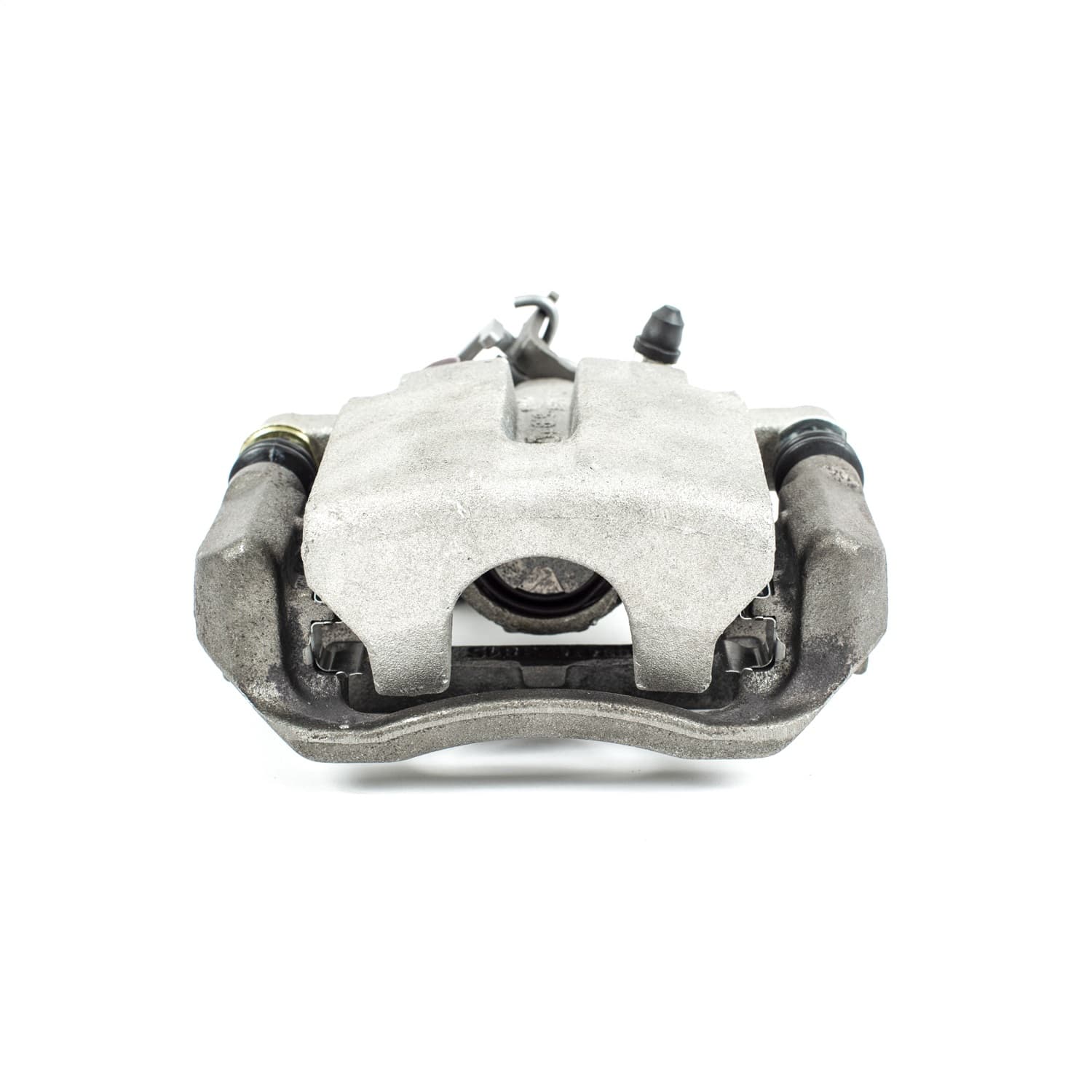 Power Stop - L4868 - Disc Brake Caliper image 1