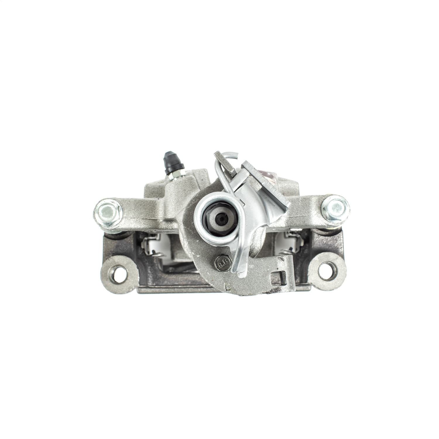 Power Stop - L4868 - Disc Brake Caliper image 2