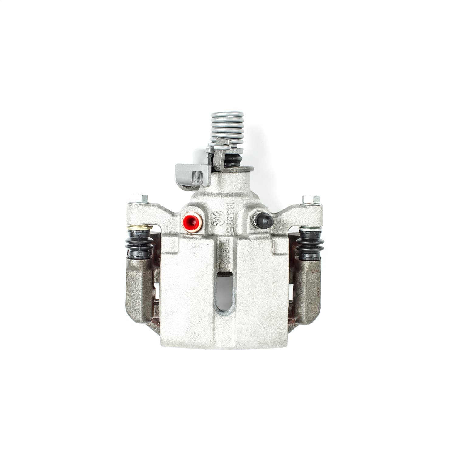 Power Stop - L4868 - Disc Brake Caliper image 4