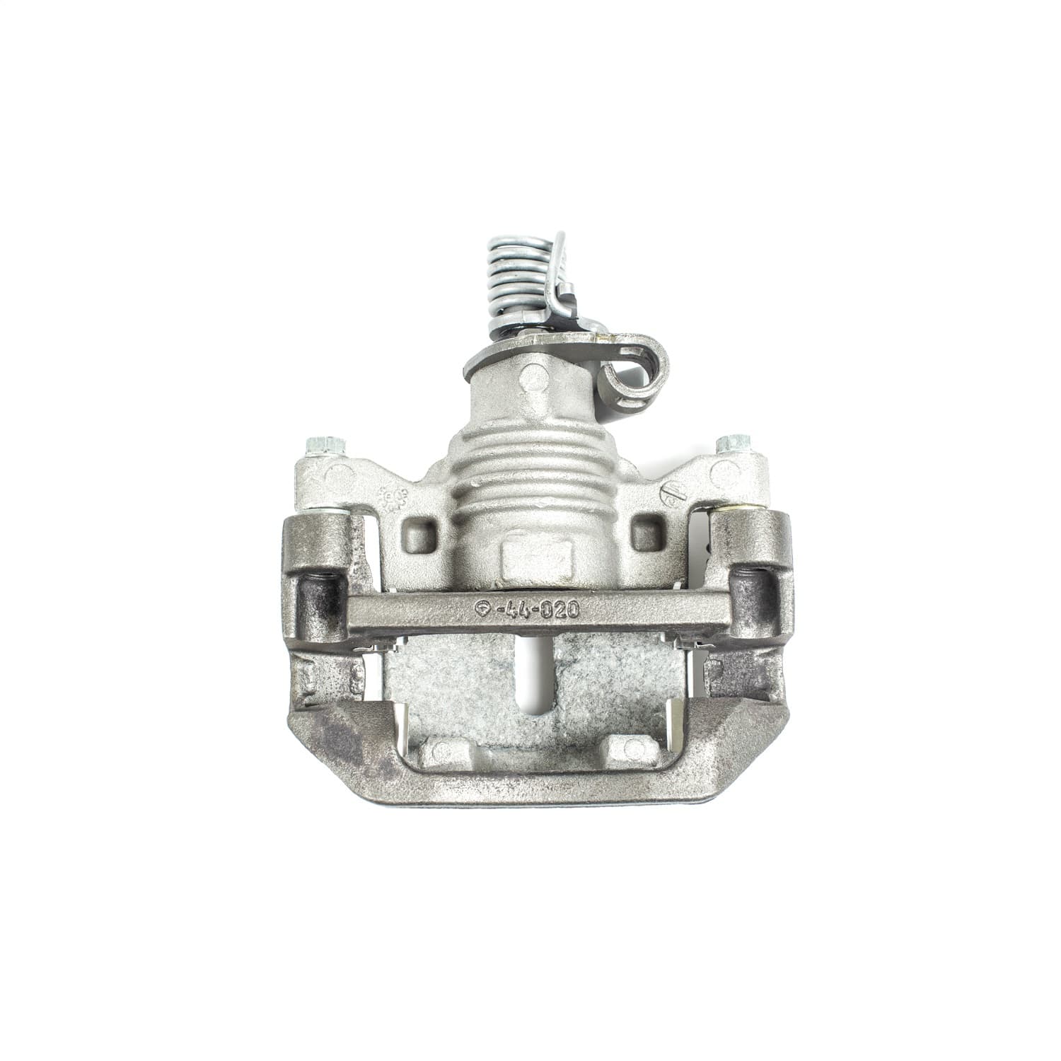 Power Stop - L4868 - Disc Brake Caliper image 3