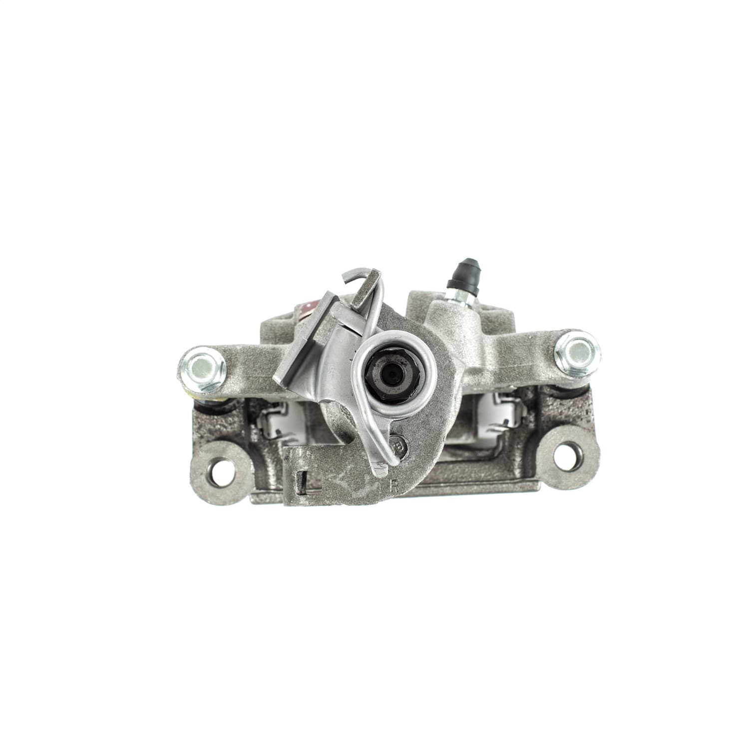 Power Stop - L4869 - Disc Brake Caliper image 2