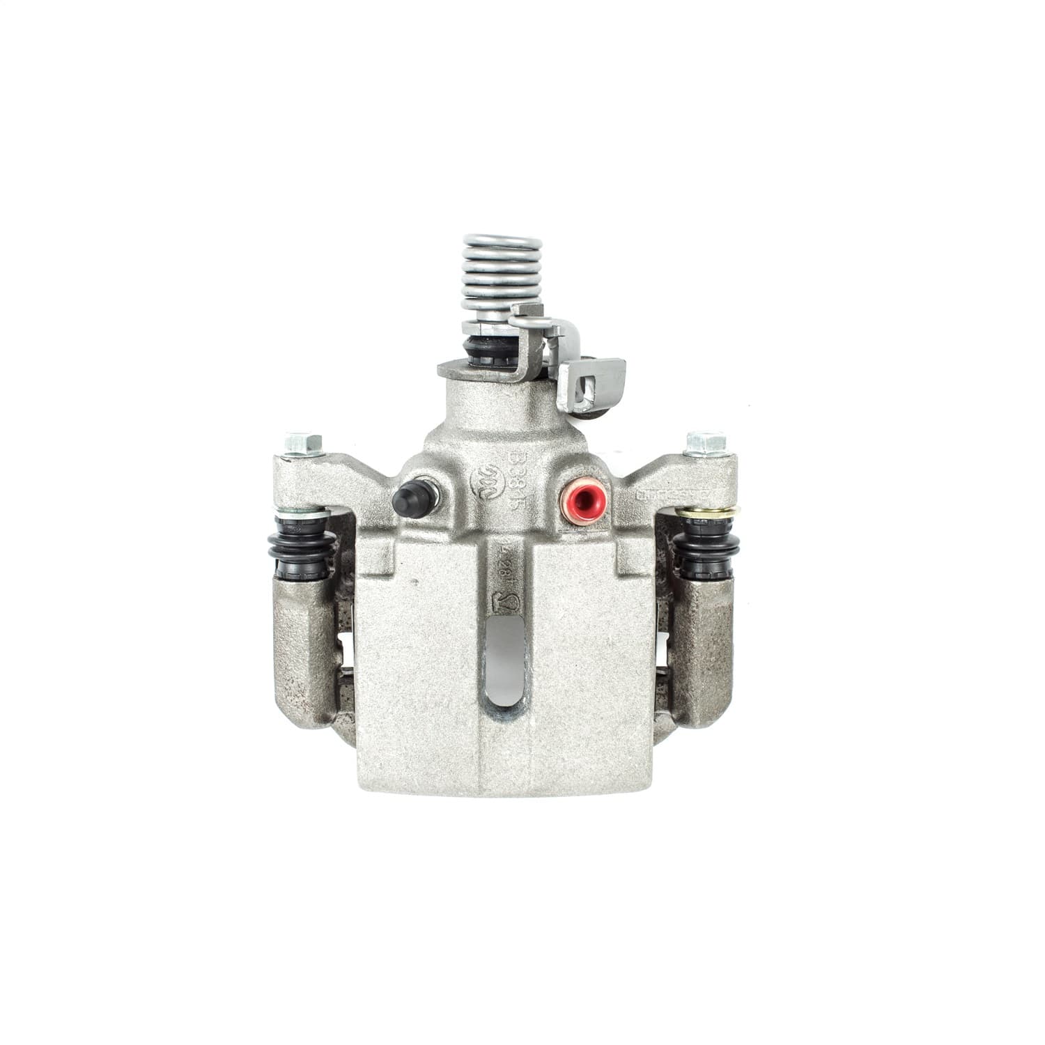 Power Stop - L4869 - Disc Brake Caliper image 4