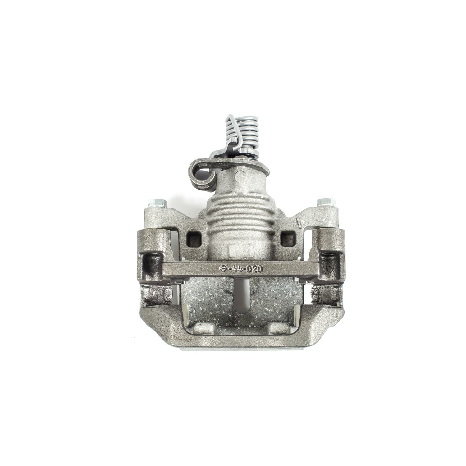 Power Stop - L4869 - Disc Brake Caliper image 5