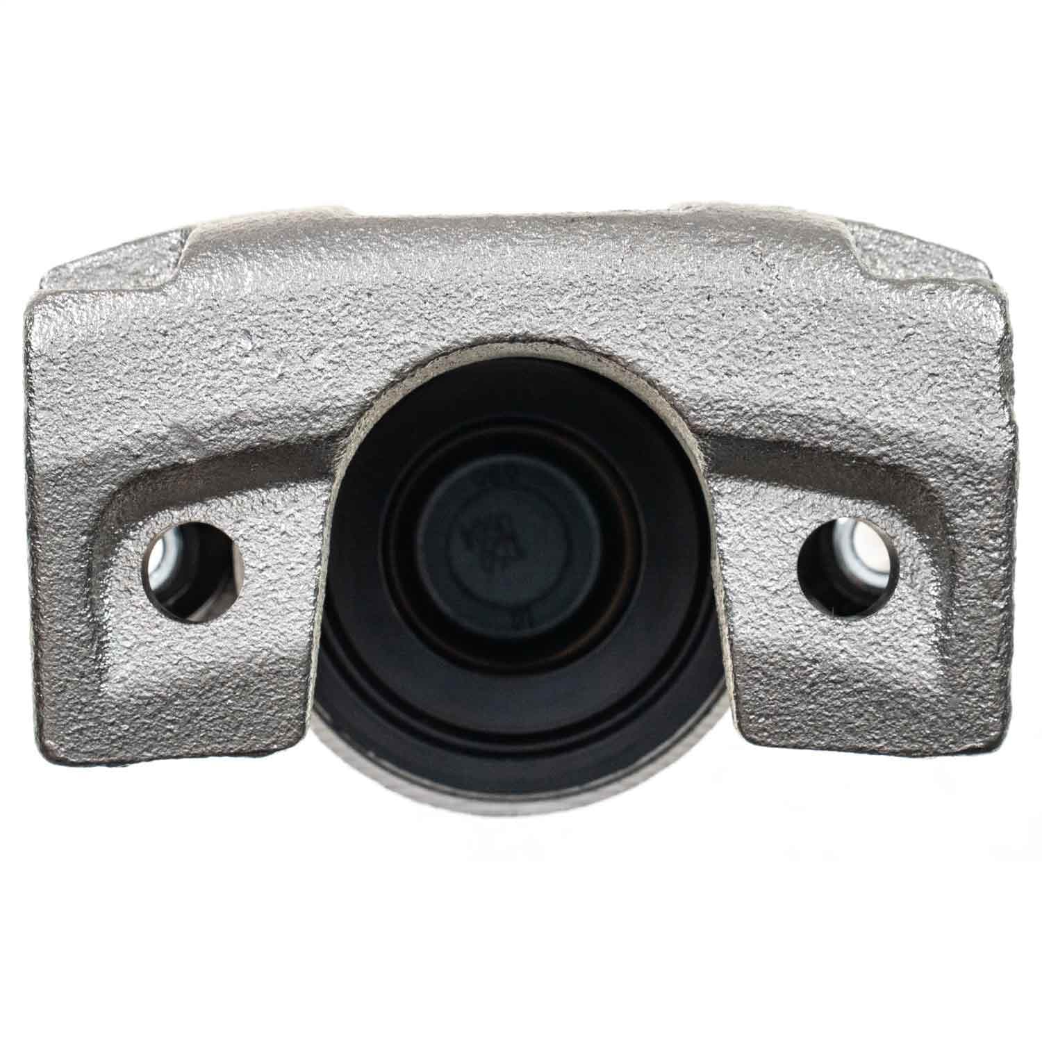 Power Stop - L4872 - Disc Brake Caliper image 1
