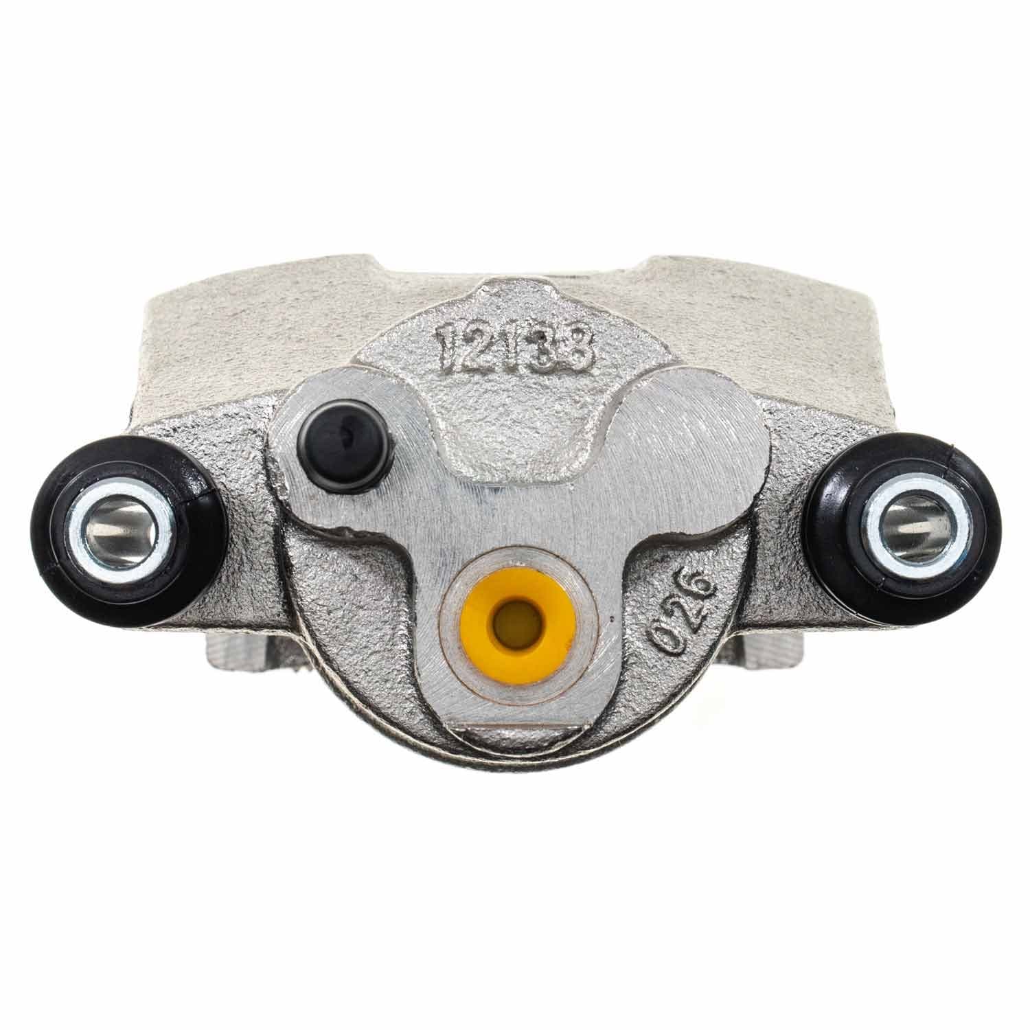 Power Stop - L4872 - Disc Brake Caliper image 3