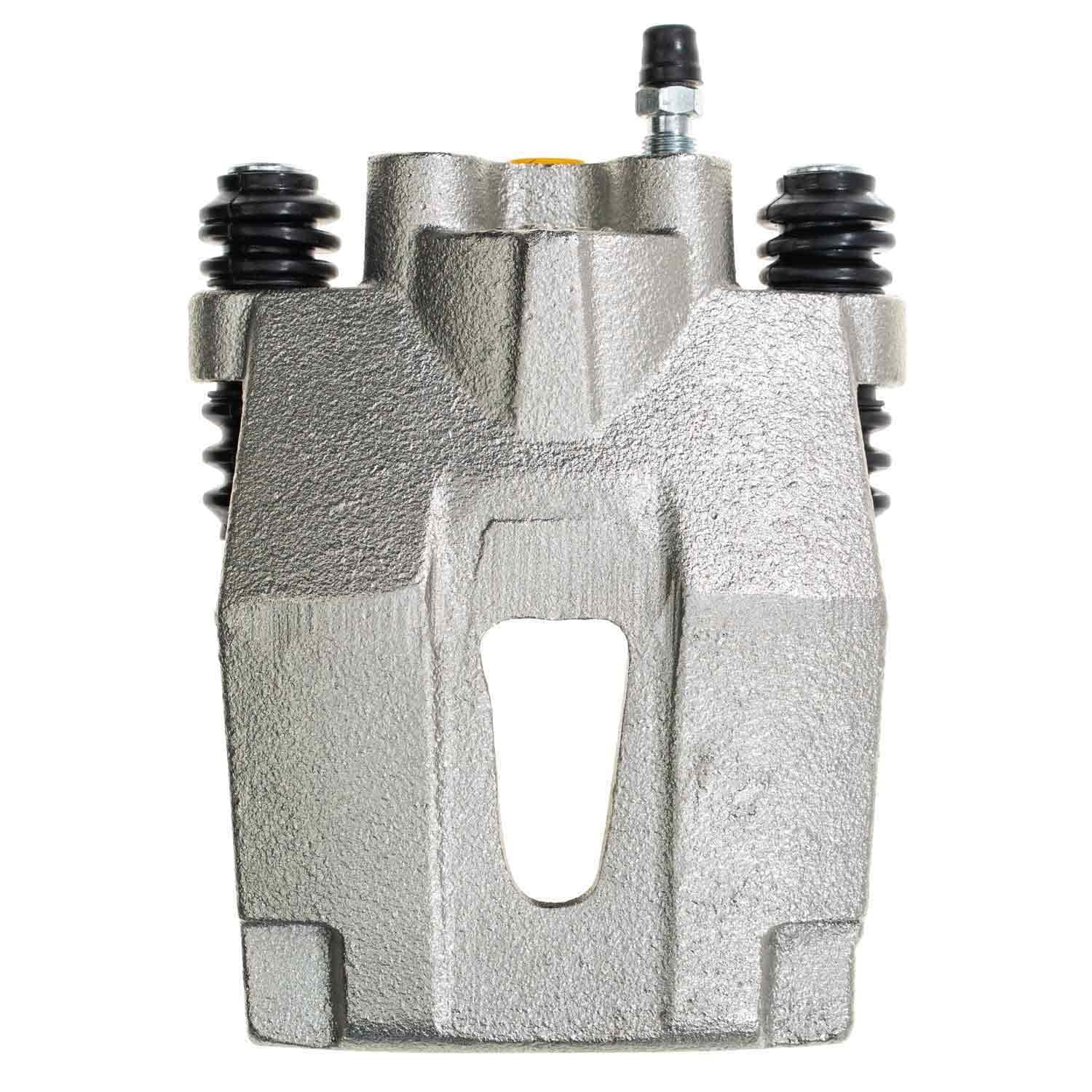 Power Stop - L4872 - Disc Brake Caliper image 4