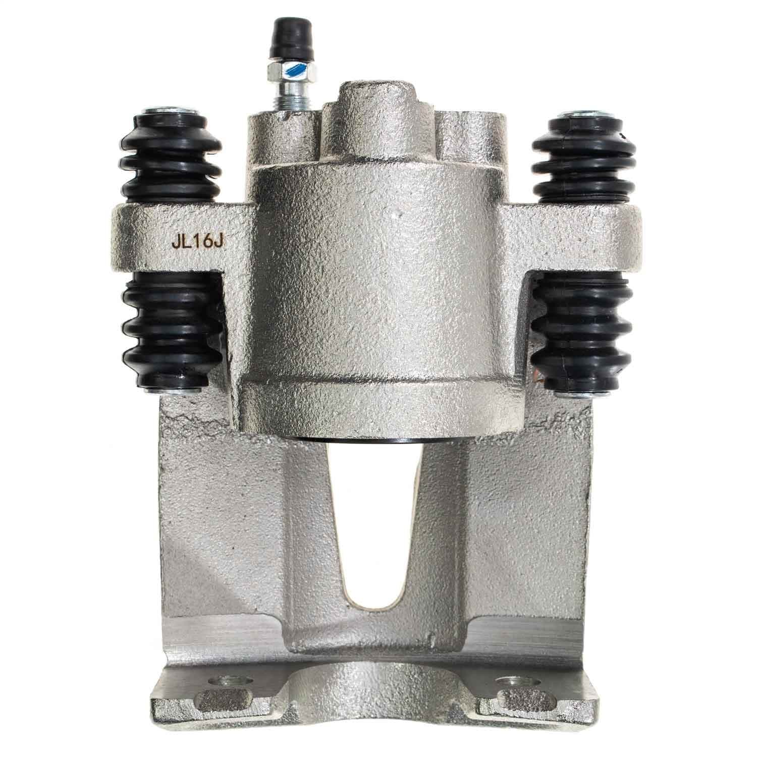 Power Stop - L4872 - Disc Brake Caliper image 5