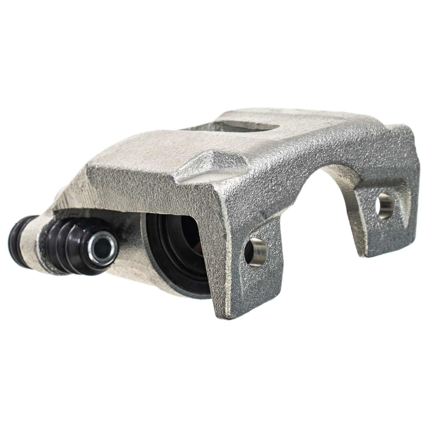 Power Stop - L4872 - Disc Brake Caliper image 2