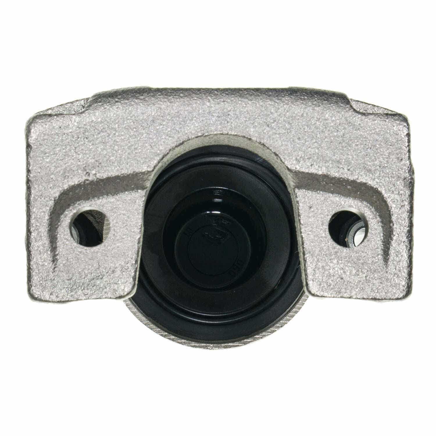 Power Stop - L4873 - Disc Brake Caliper image 1