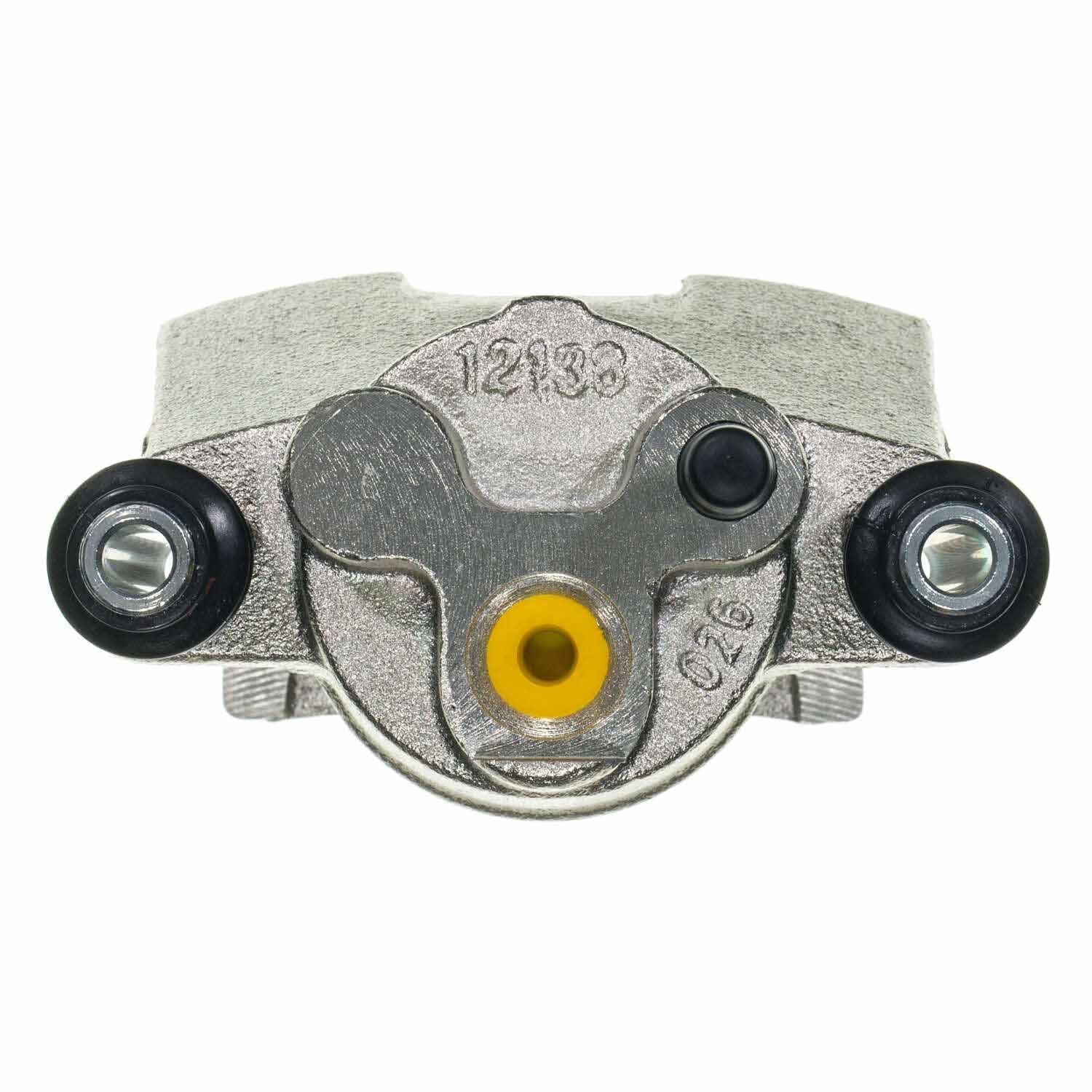 Power Stop - L4873 - Disc Brake Caliper image 2