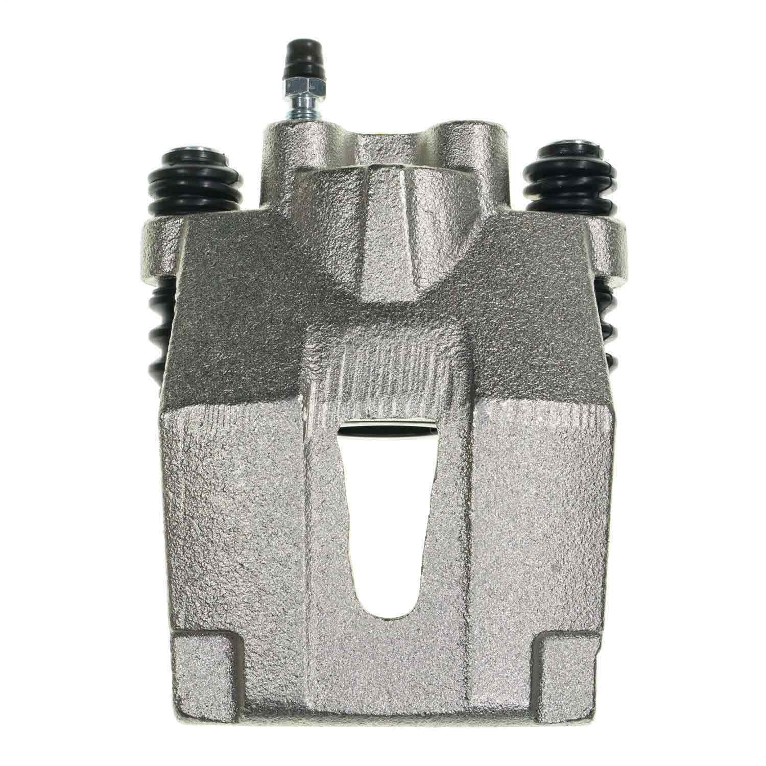 Power Stop - L4873 - Disc Brake Caliper image 5