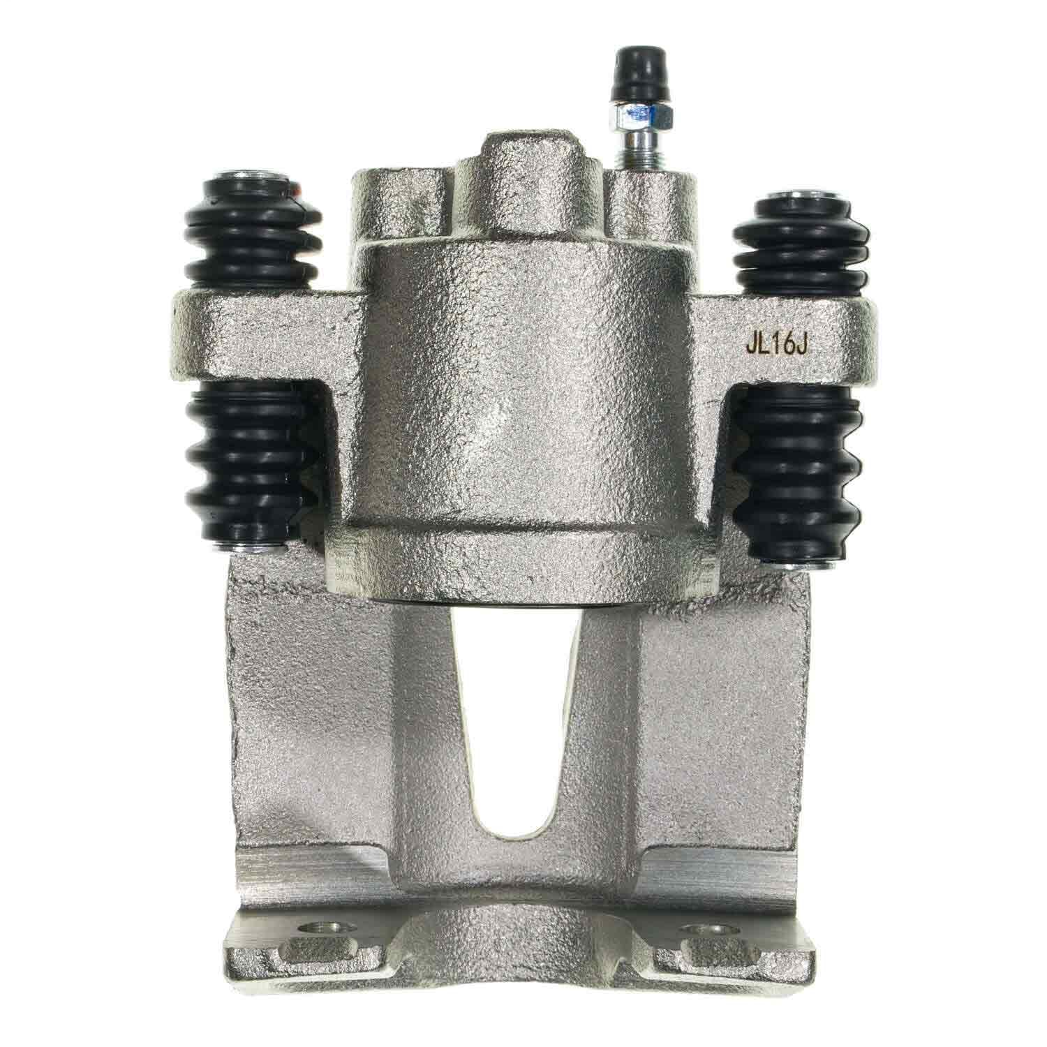 Power Stop - L4873 - Disc Brake Caliper image 3