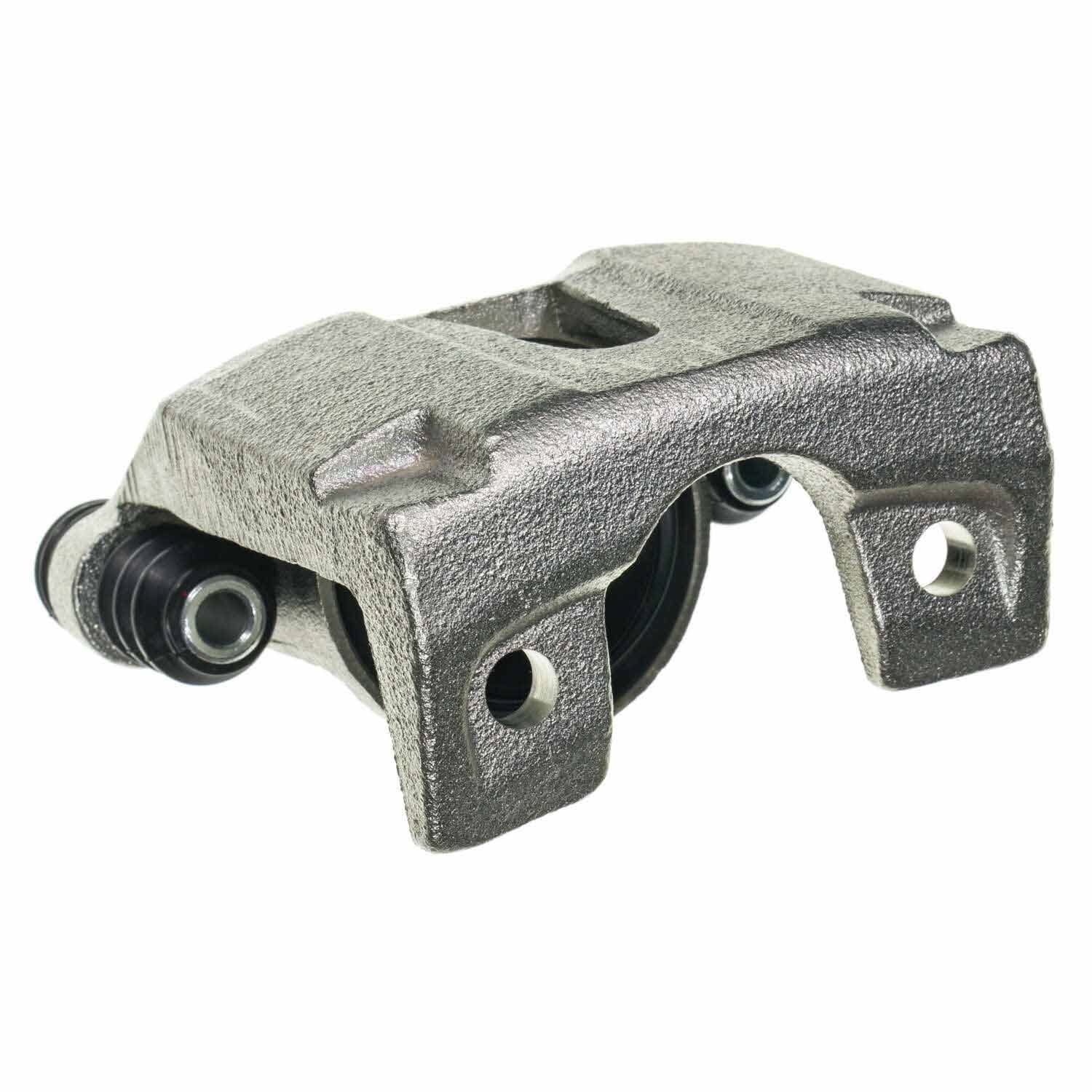 Power Stop - L4873 - Disc Brake Caliper image 6