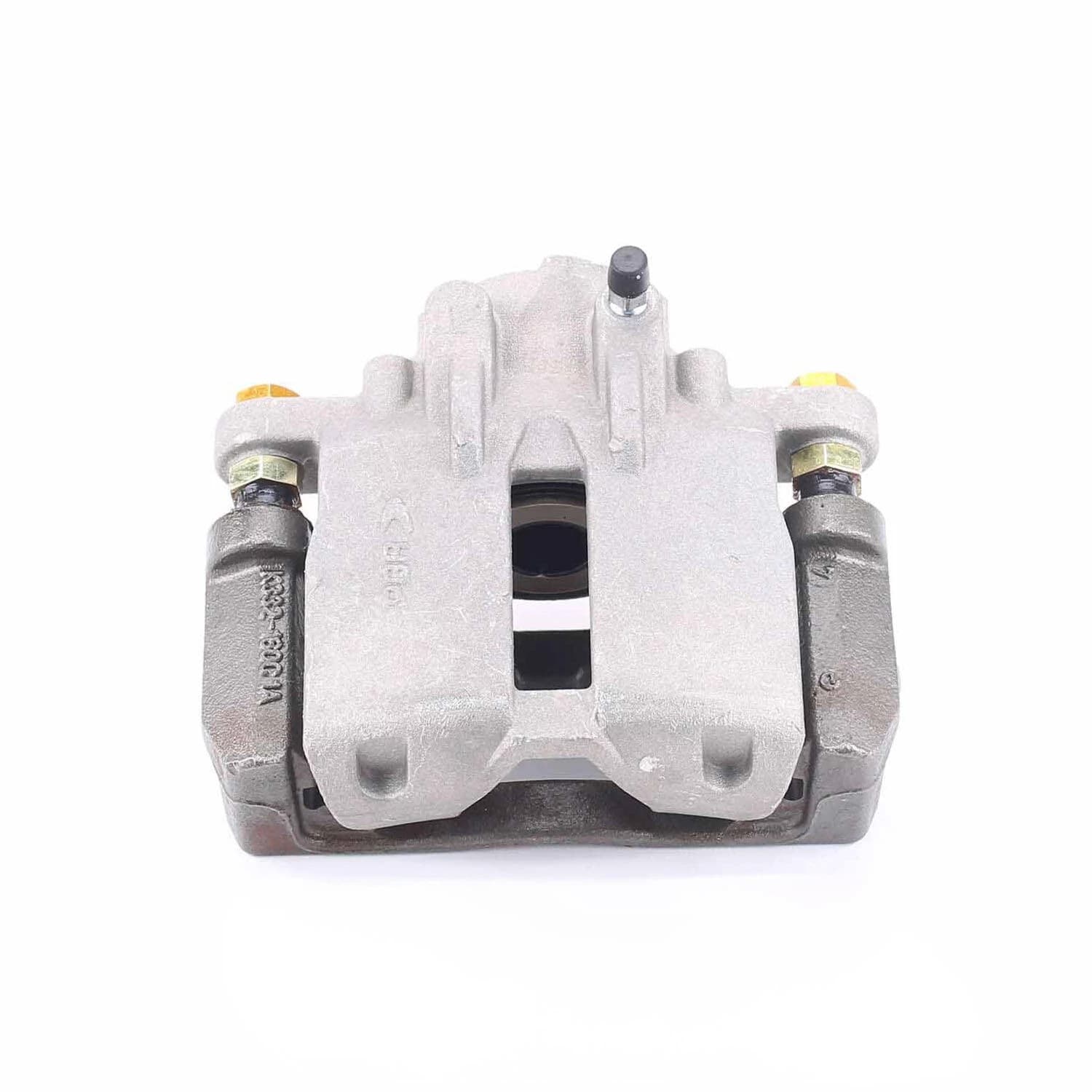 Power Stop - L4874 - Disc Brake Caliper image 1