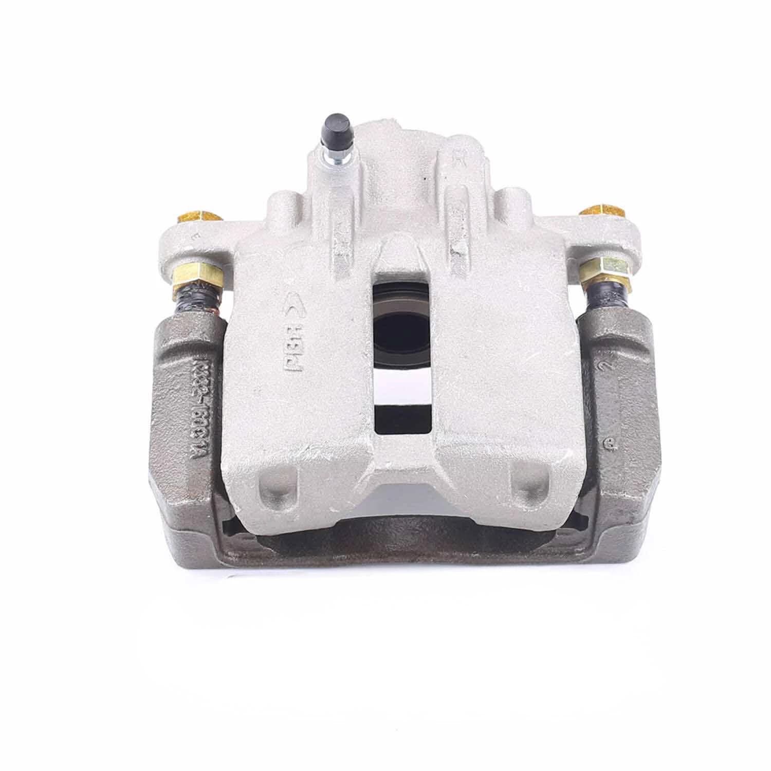 Power Stop - L4875 - Disc Brake Caliper image 1