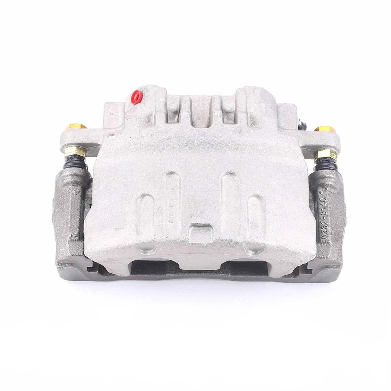 Power Stop - L4878 - Disc Brake Caliper image 1