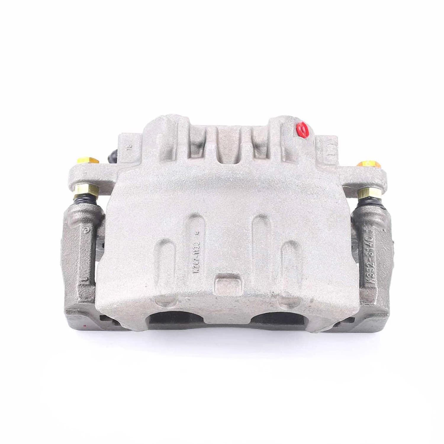 Power Stop - L4879 - Disc Brake Caliper image 1