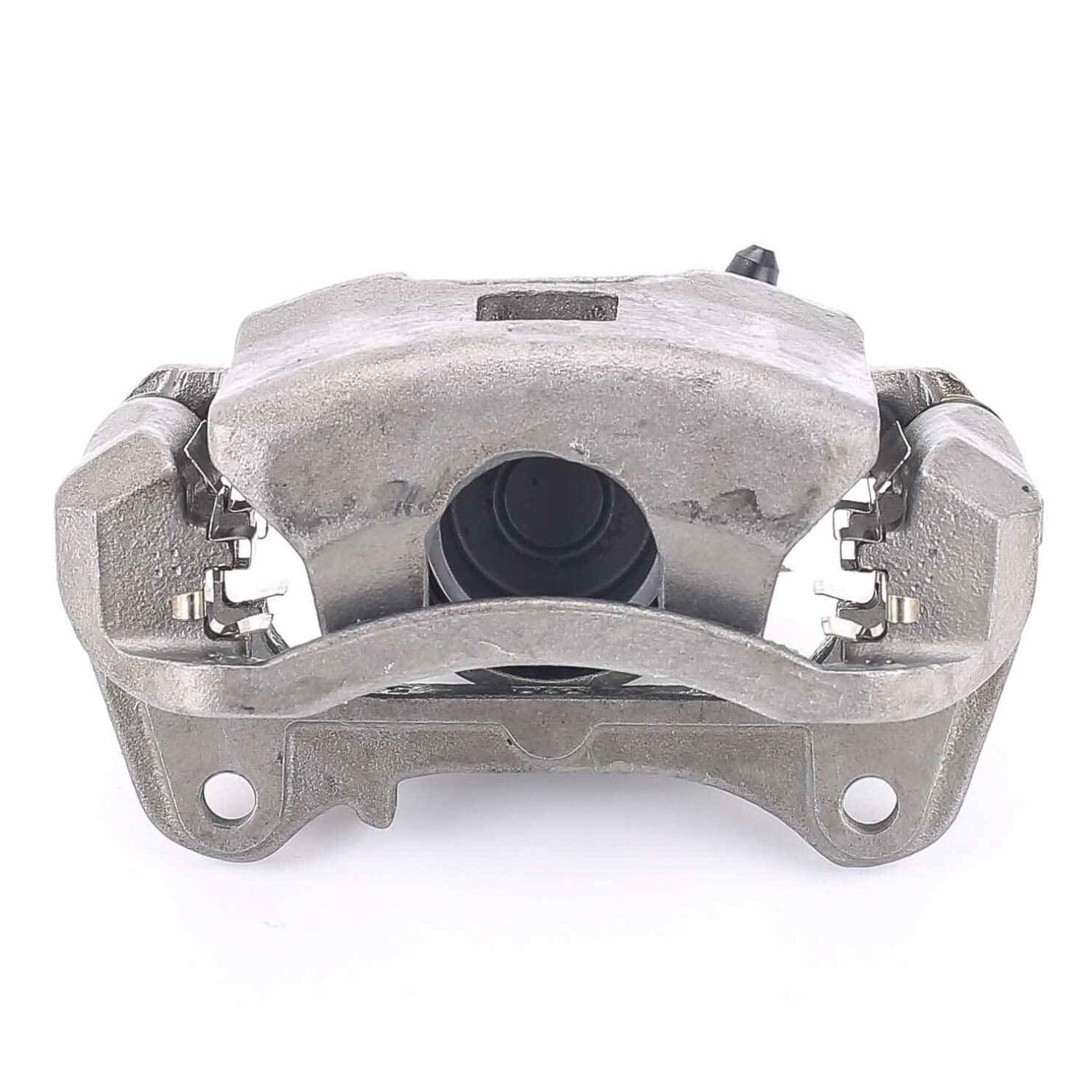 Power Stop - L4880A - Disc Brake Caliper image 1