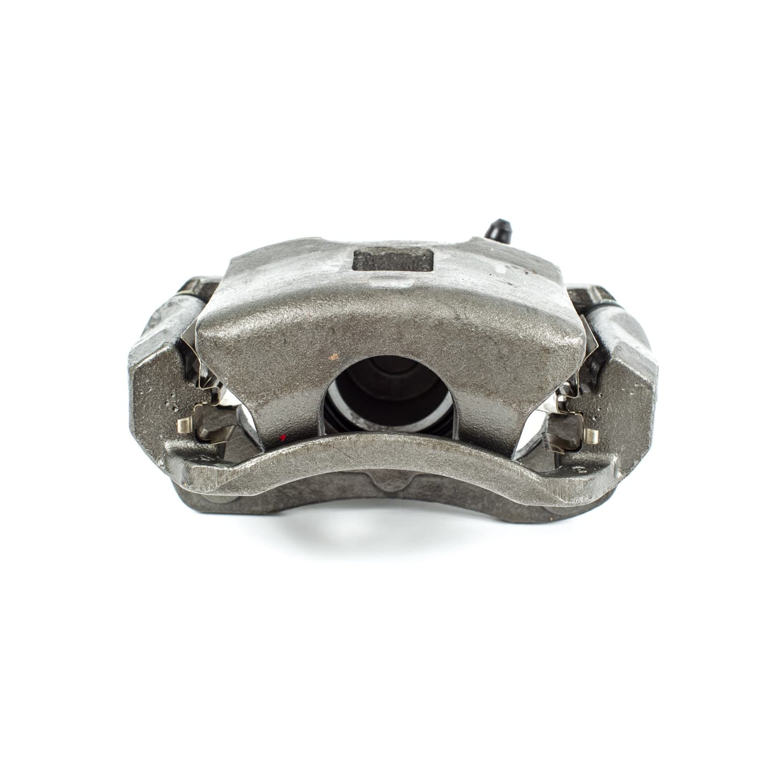 Power Stop - L4880 - Disc Brake Caliper image 1