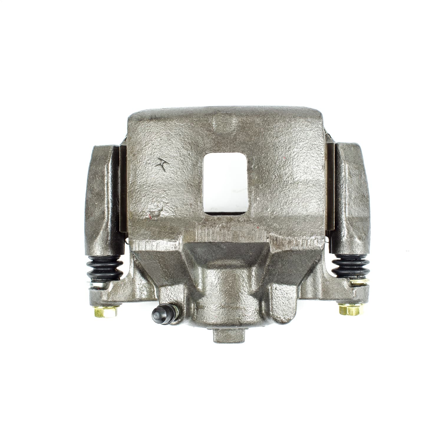 Power Stop - L4880 - Disc Brake Caliper image 3