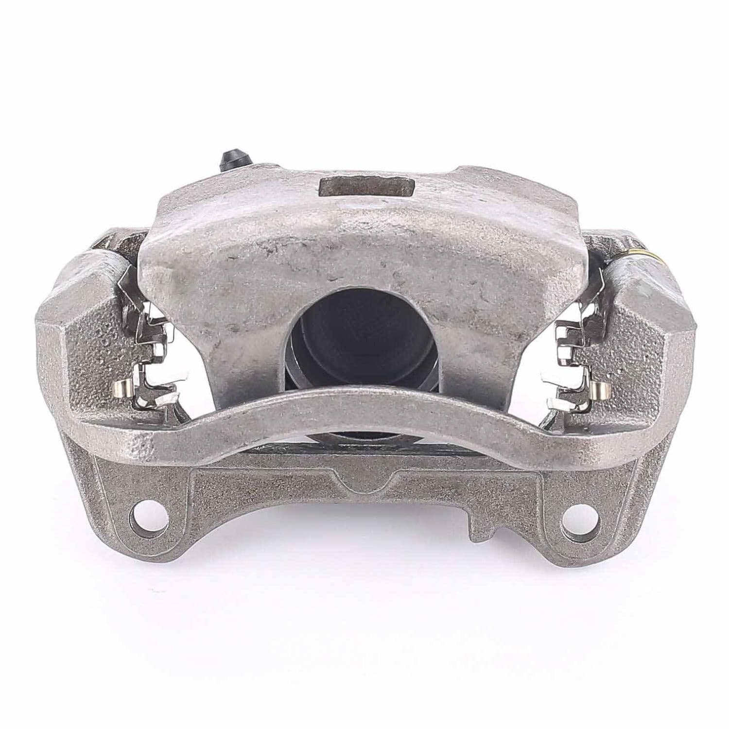 Power Stop - L4881A - Disc Brake Caliper image 1