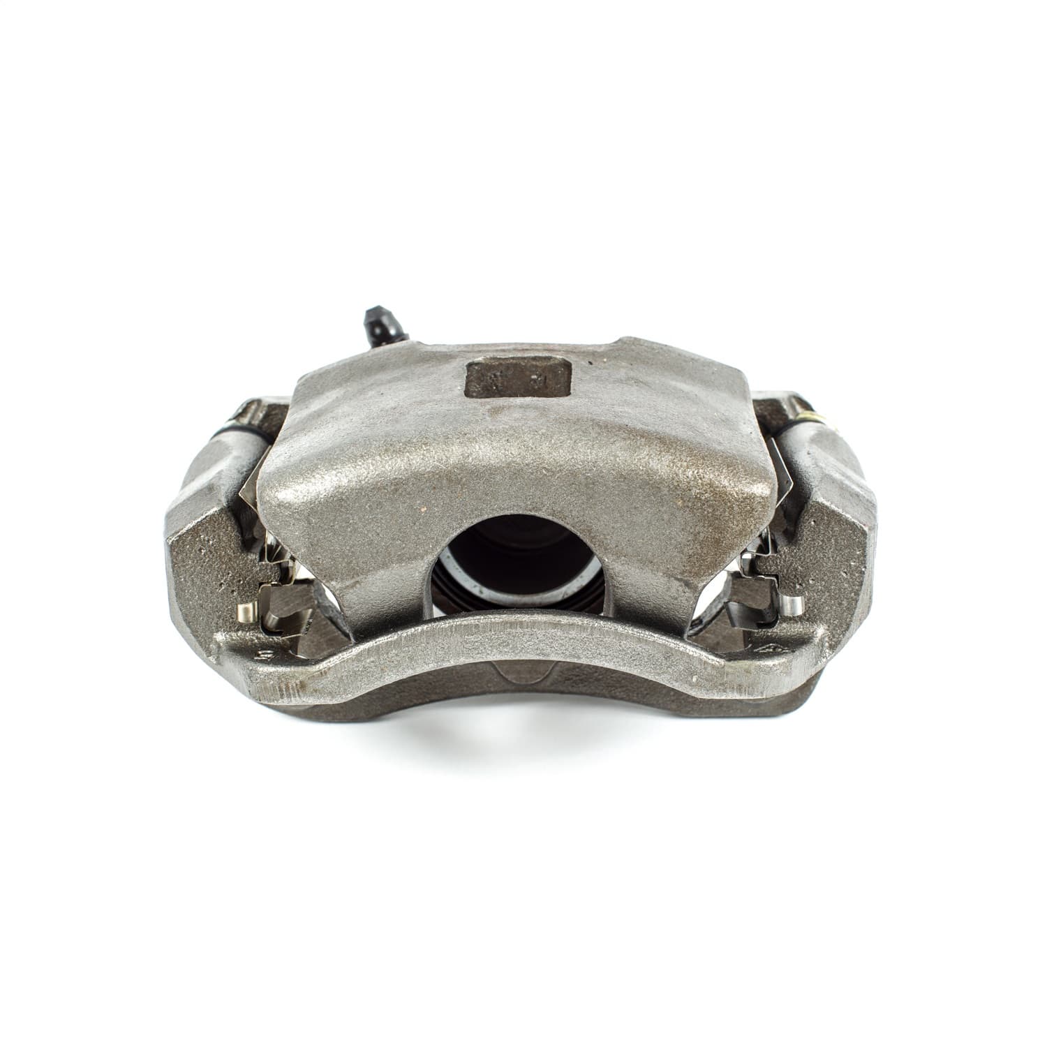 Power Stop - L4881 - Disc Brake Caliper image 1