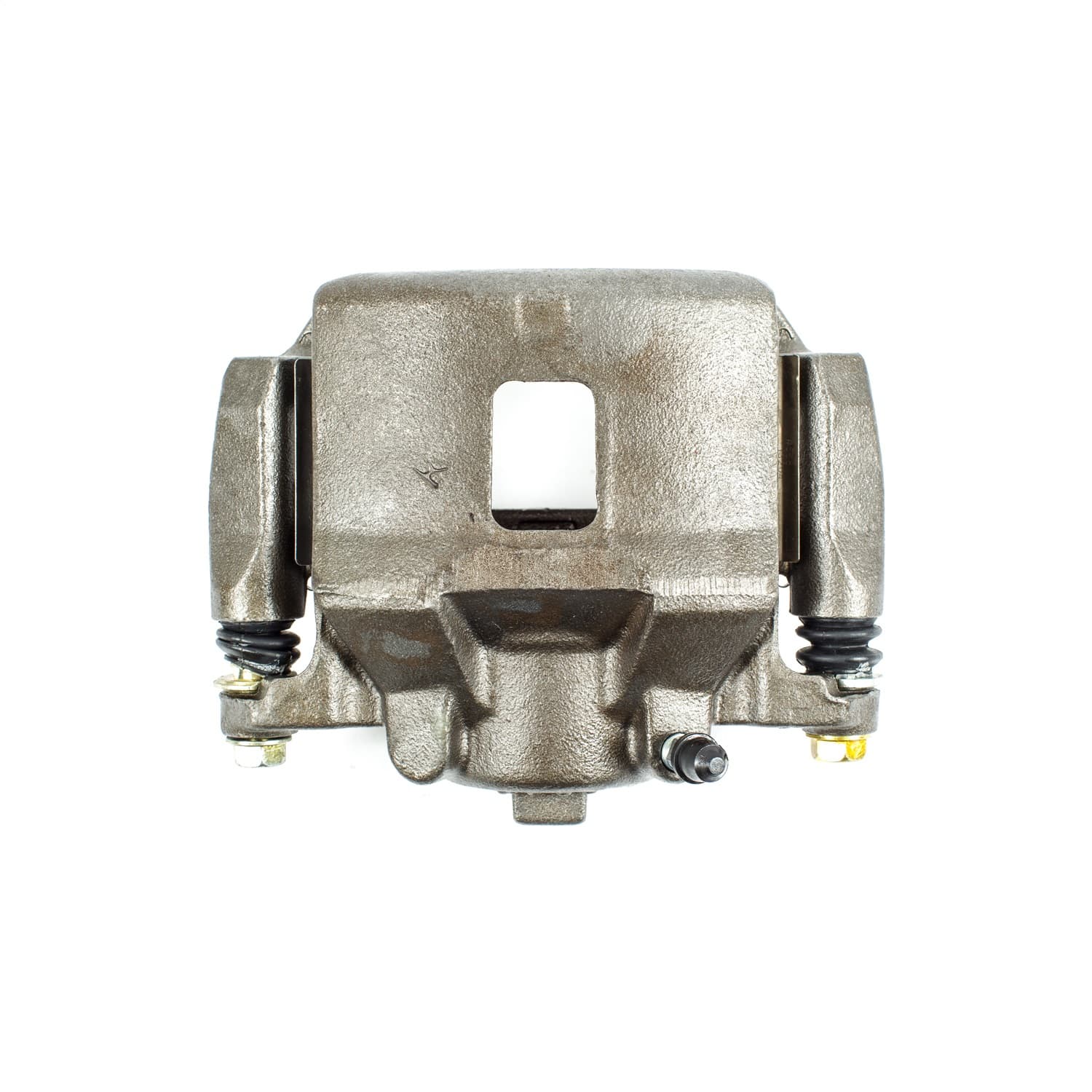 Power Stop - L4881 - Disc Brake Caliper image 2
