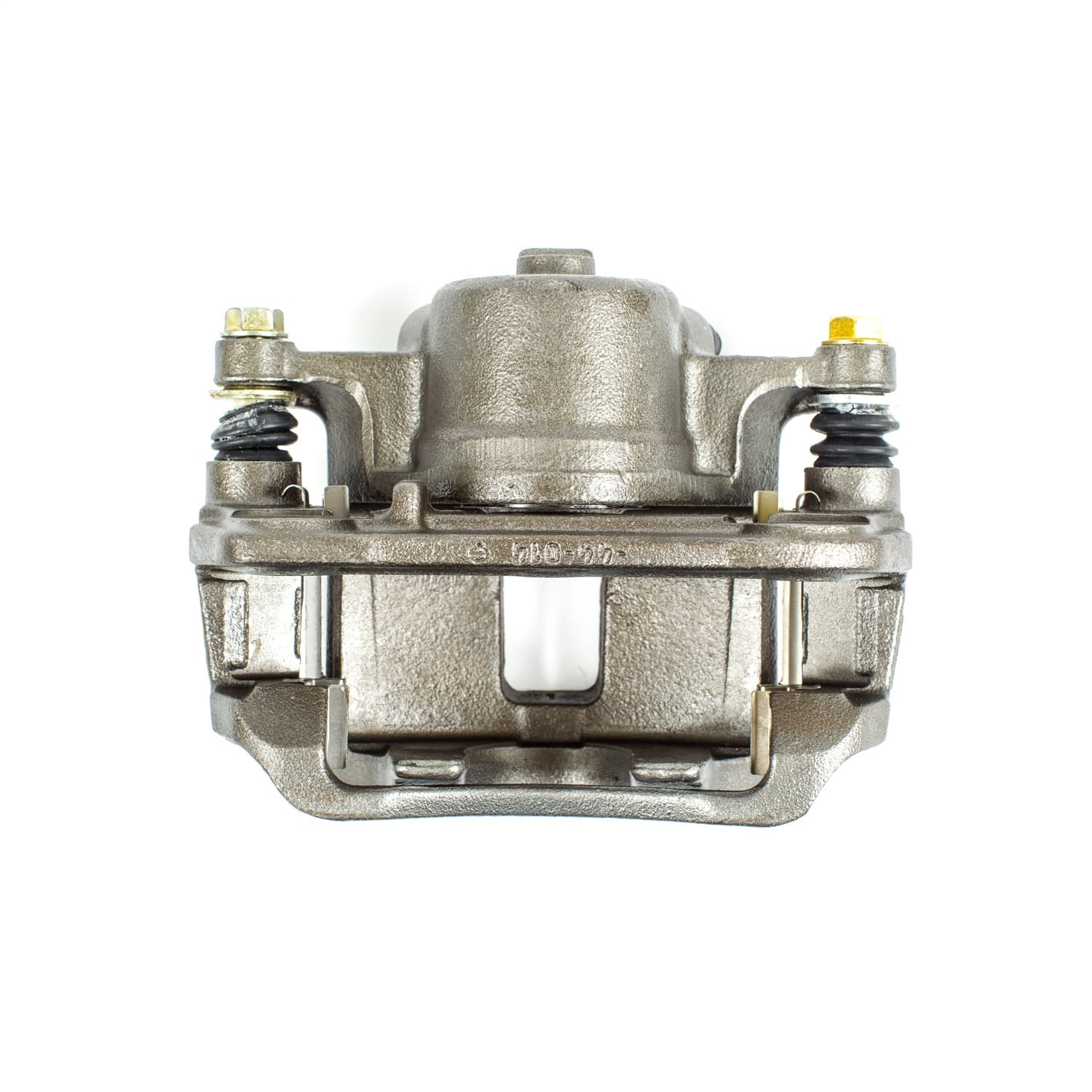 Power Stop - L4881 - Disc Brake Caliper image 3