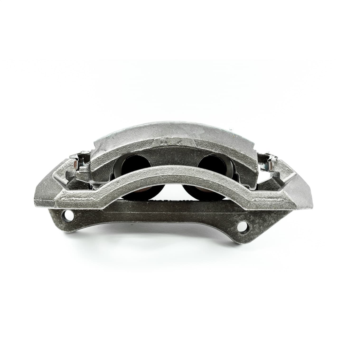 Power Stop - L4890 - Disc Brake Caliper image 1