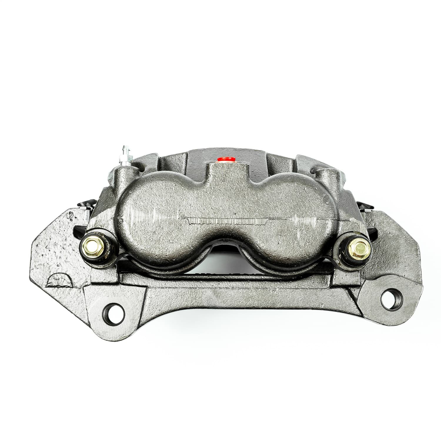 Power Stop - L4890 - Disc Brake Caliper image 5