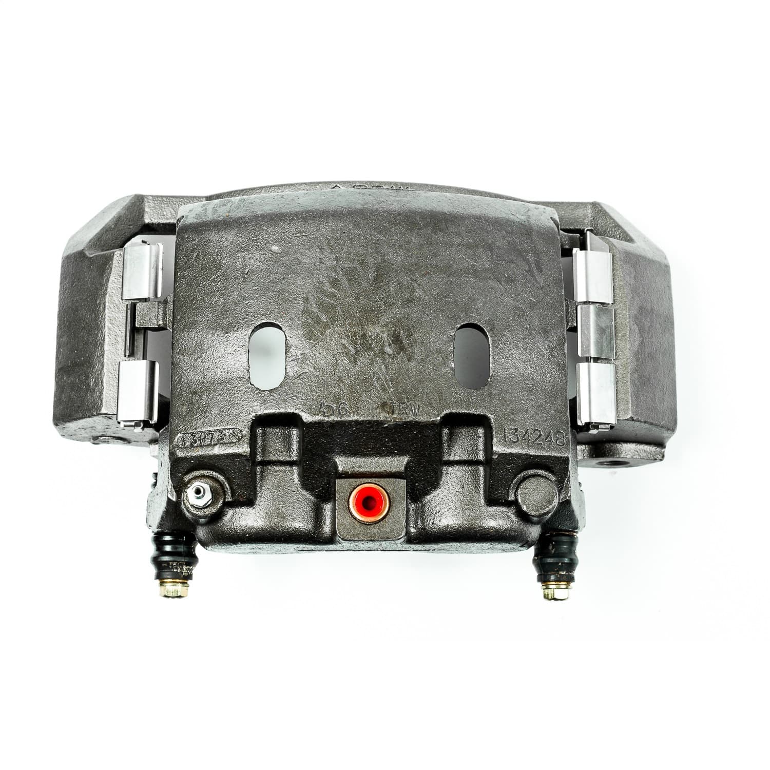 Power Stop - L4890 - Disc Brake Caliper image 2