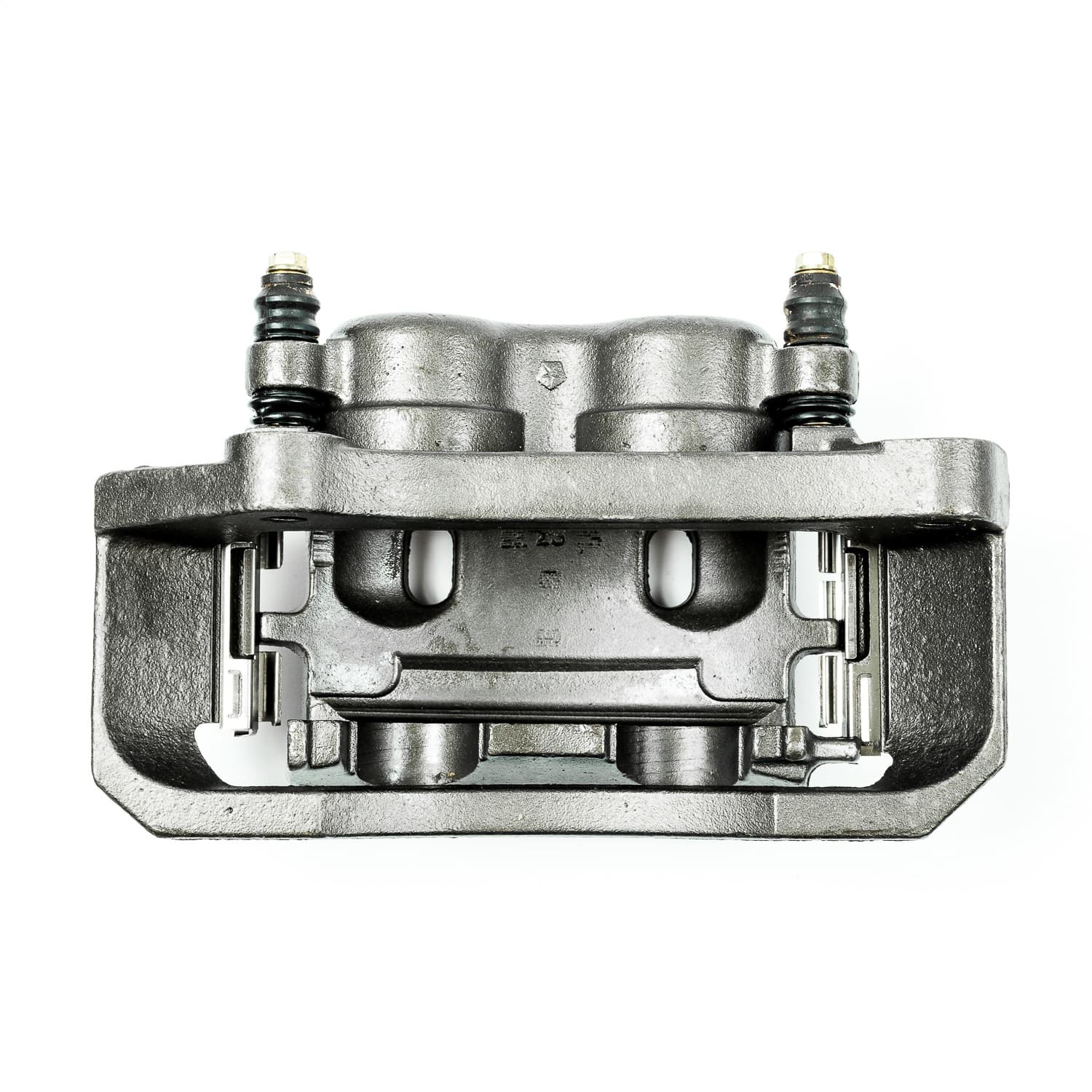 Power Stop - L4890 - Disc Brake Caliper image 4