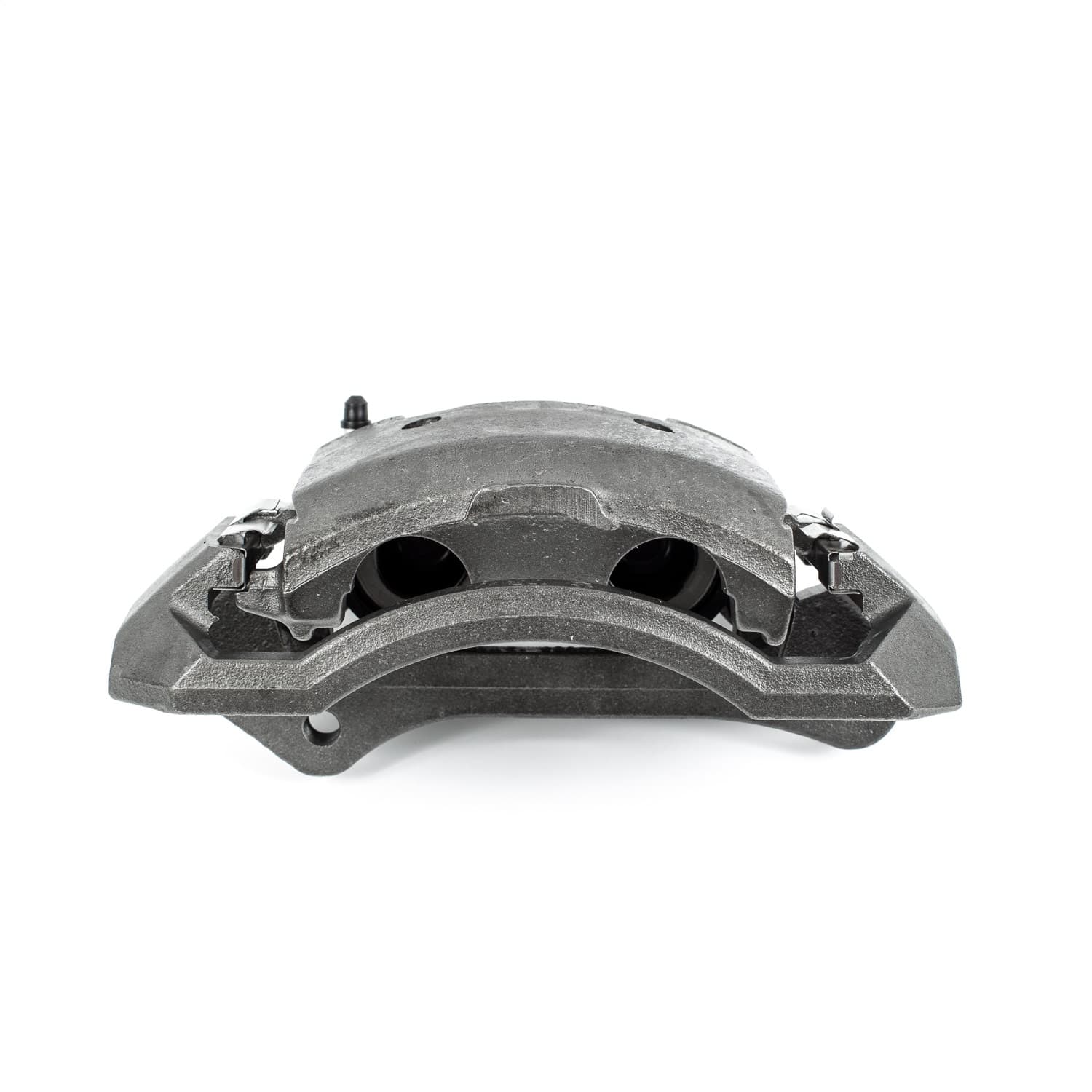 Power Stop - L4891 - Disc Brake Caliper image 1