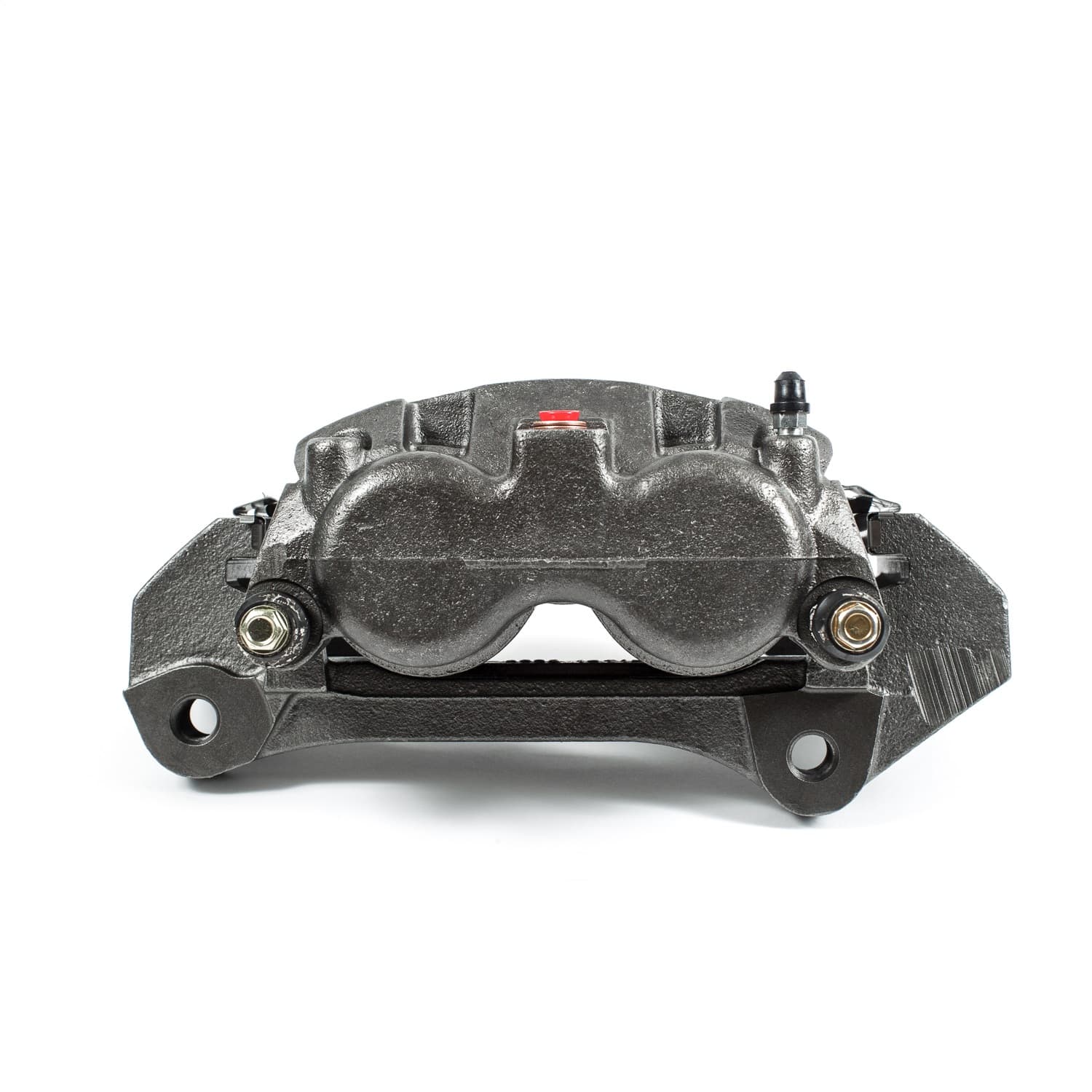 Power Stop - L4891 - Disc Brake Caliper image 3