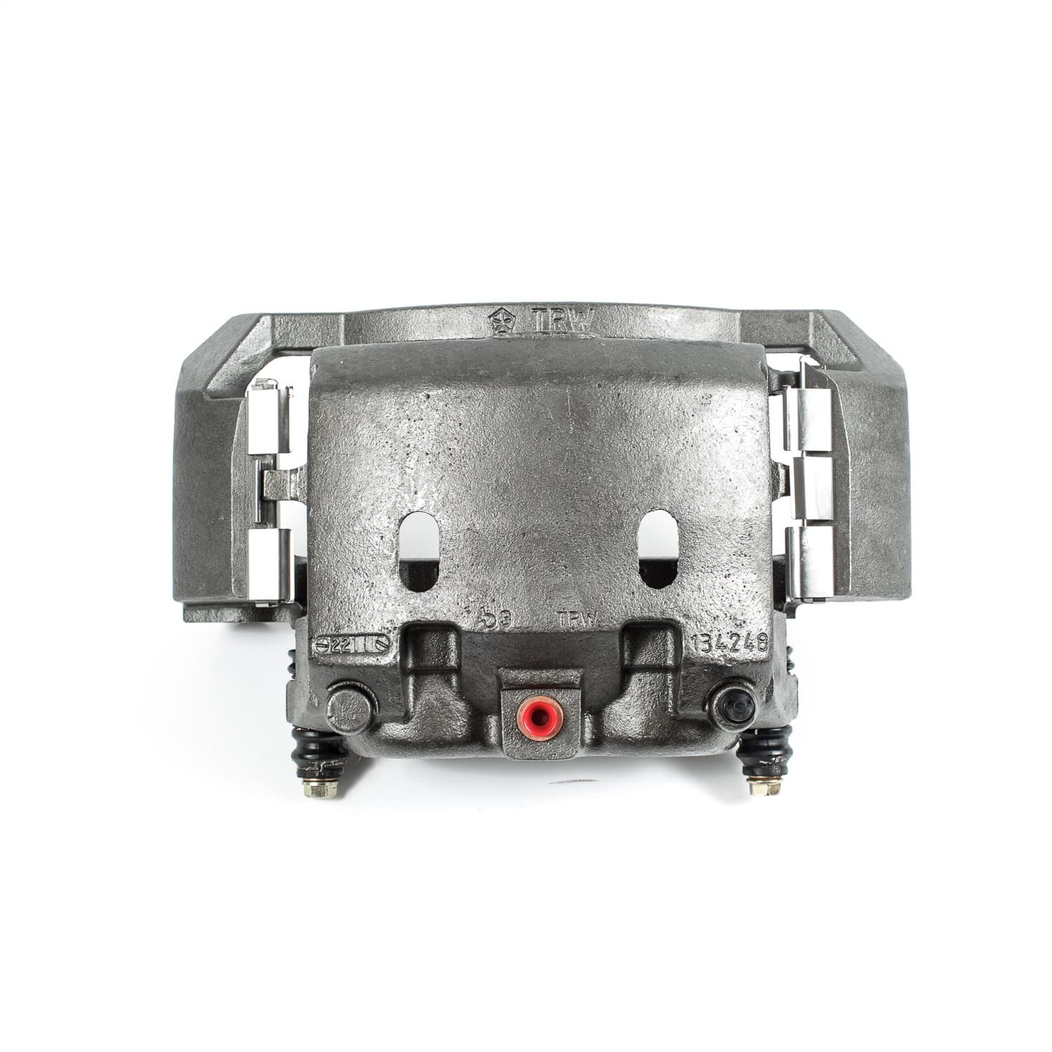 Power Stop - L4891 - Disc Brake Caliper image 4