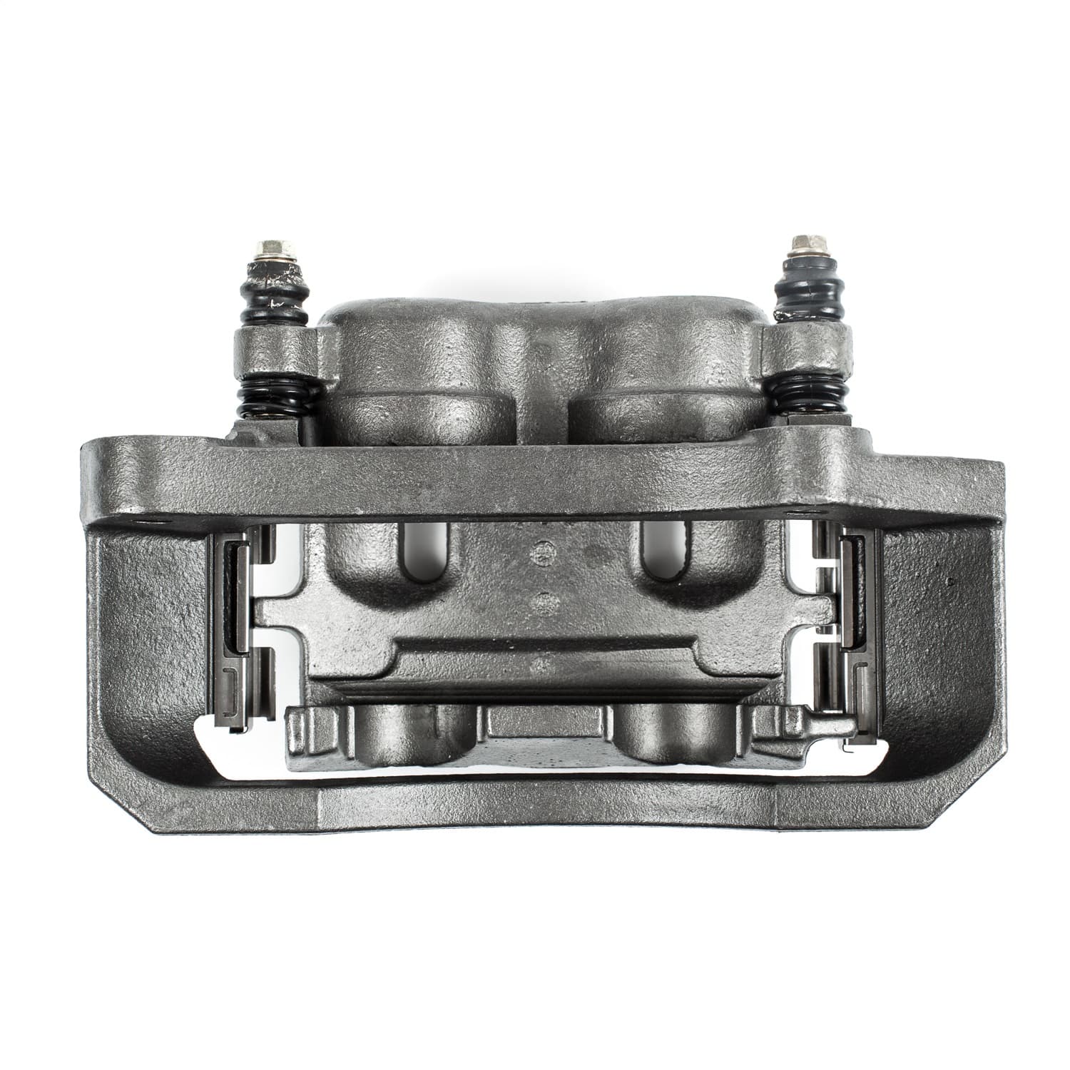 Power Stop - L4891 - Disc Brake Caliper image 2